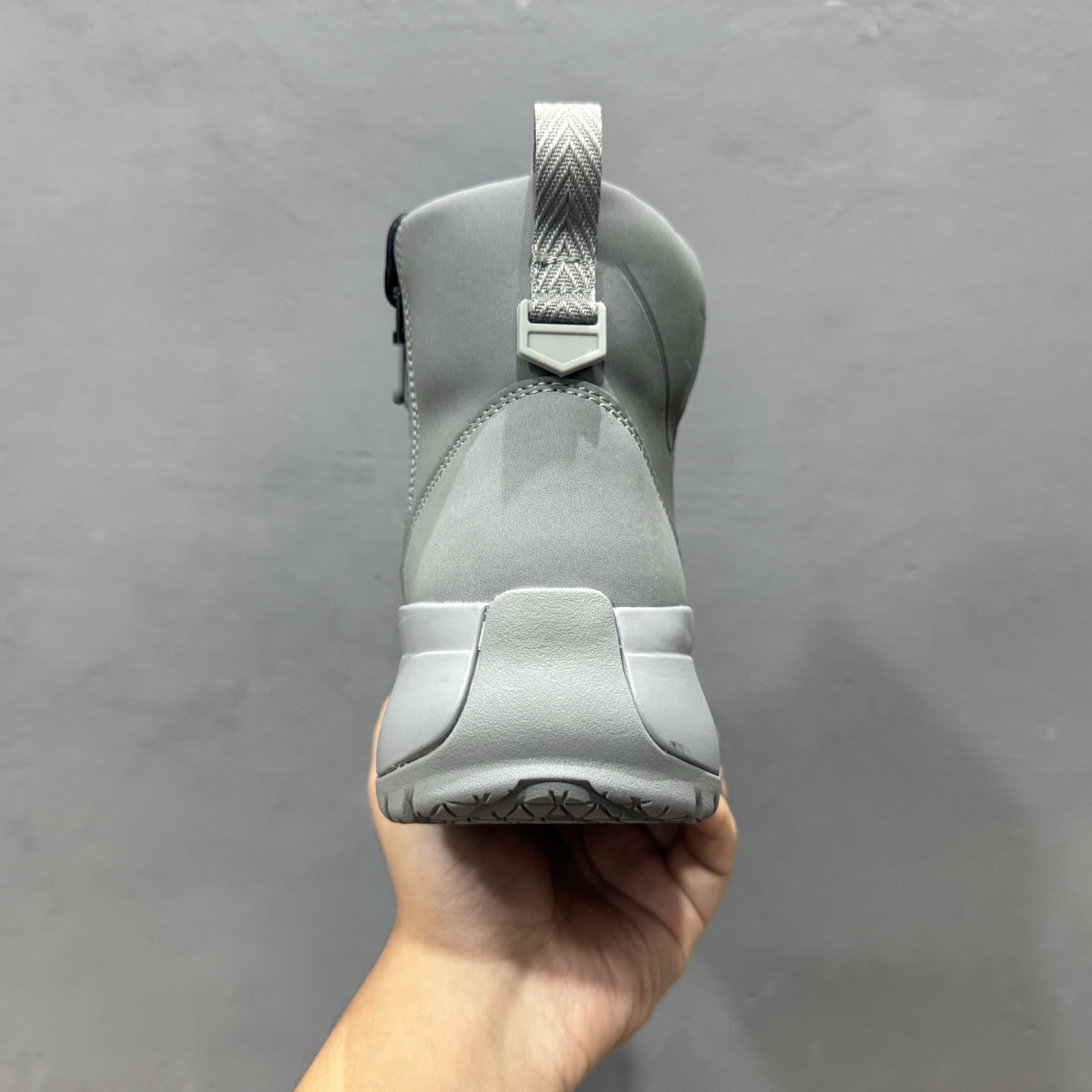 凯乐石KAILAS GTX BOA 户外运动 防滑耐磨防水 低帮 登山徒步鞋-莆田鞋,莆田鞋货源,高仿鞋,高仿鞋货源,安福档口,莆田高仿鞋,莆田鞋批发,高仿鞋批发,莆田高仿运动鞋,高仿运动鞋,莆田运动鞋 凯乐石KAILAS GTX BOA 户外运动 防滑耐磨防水 低帮 登山徒步鞋