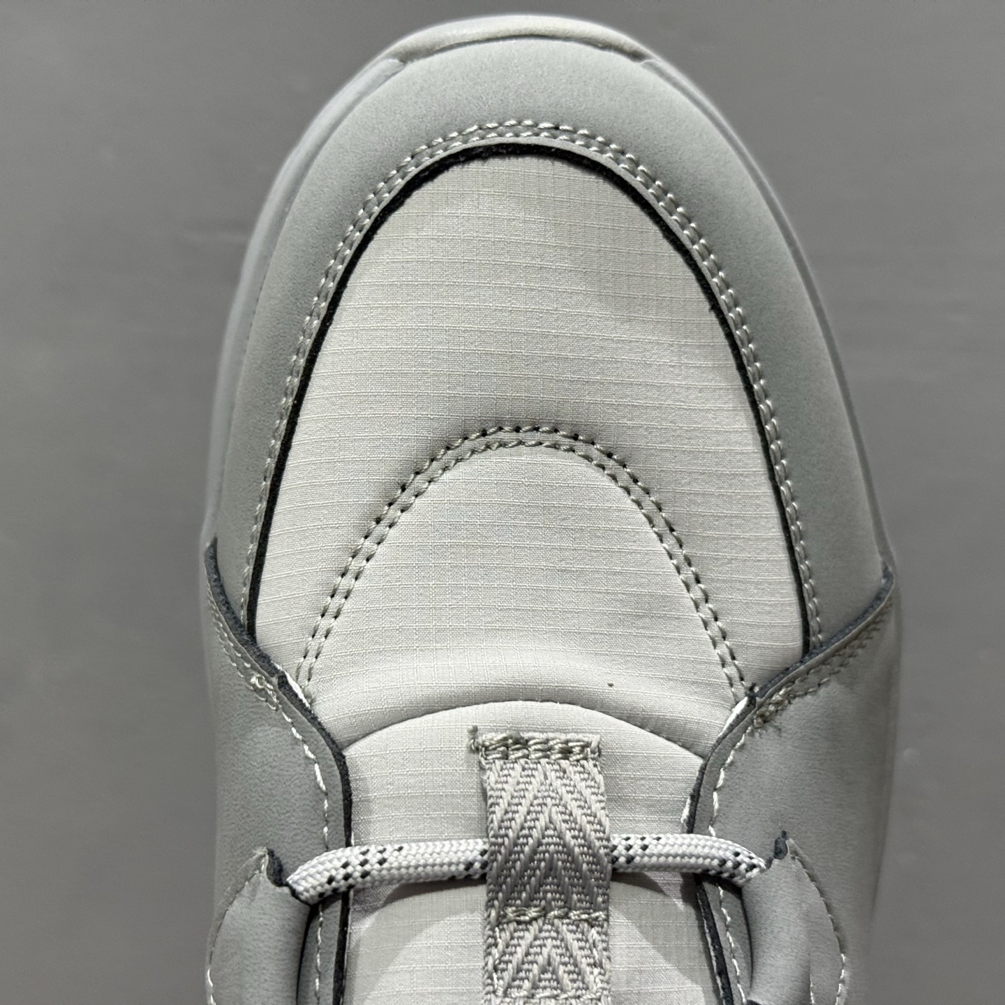 凯乐石KAILAS GTX BOA 户外运动 防滑耐磨防水 低帮 登山徒步鞋-莆田鞋,莆田鞋货源,高仿鞋,高仿鞋货源,安福档口,莆田高仿鞋,莆田鞋批发,高仿鞋批发,莆田高仿运动鞋,高仿运动鞋,莆田运动鞋 凯乐石KAILAS GTX BOA 户外运动 防滑耐磨防水 低帮 登山徒步鞋