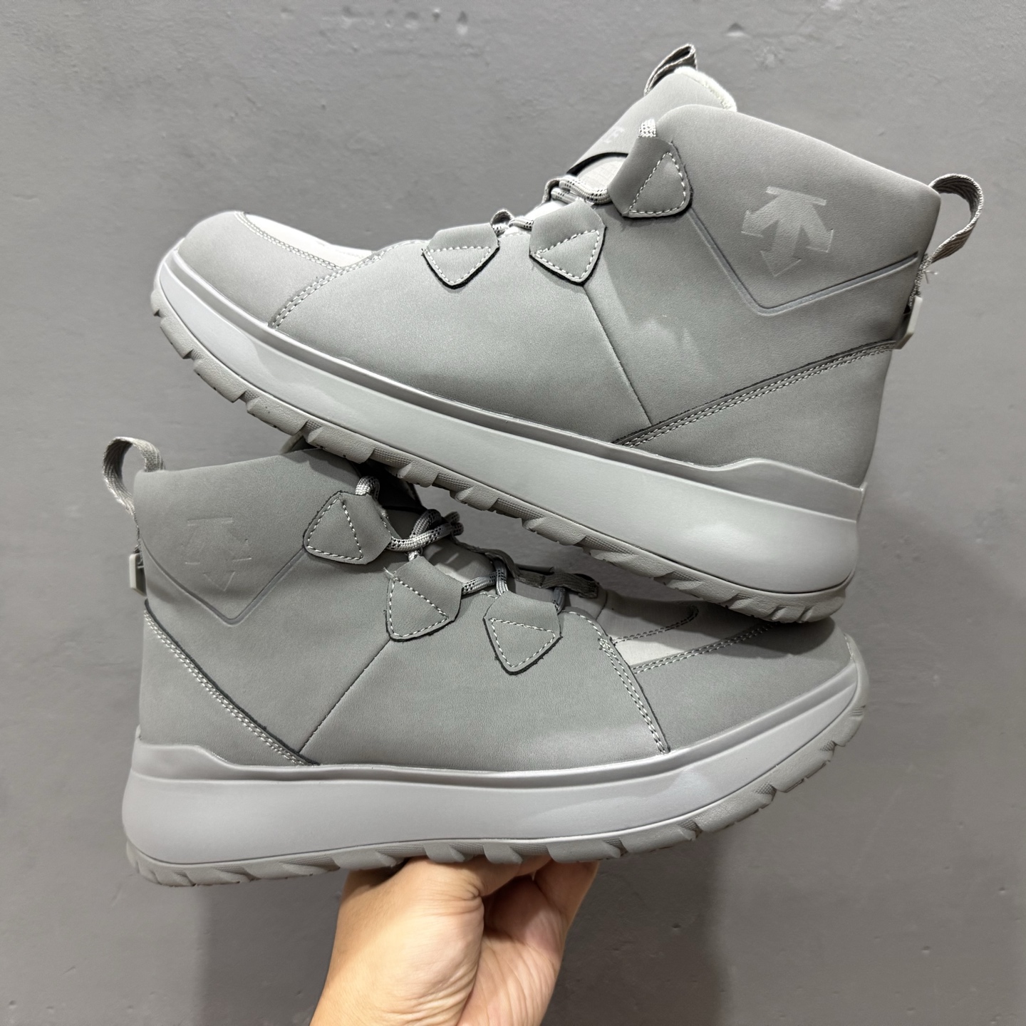 凯乐石KAILAS GTX BOA 户外运动 防滑耐磨防水 低帮 登山徒步鞋-莆田鞋,莆田鞋货源,高仿鞋,高仿鞋货源,安福档口,莆田高仿鞋,莆田鞋批发,高仿鞋批发,莆田高仿运动鞋,高仿运动鞋,莆田运动鞋 凯乐石KAILAS GTX BOA 户外运动 防滑耐磨防水 低帮 登山徒步鞋