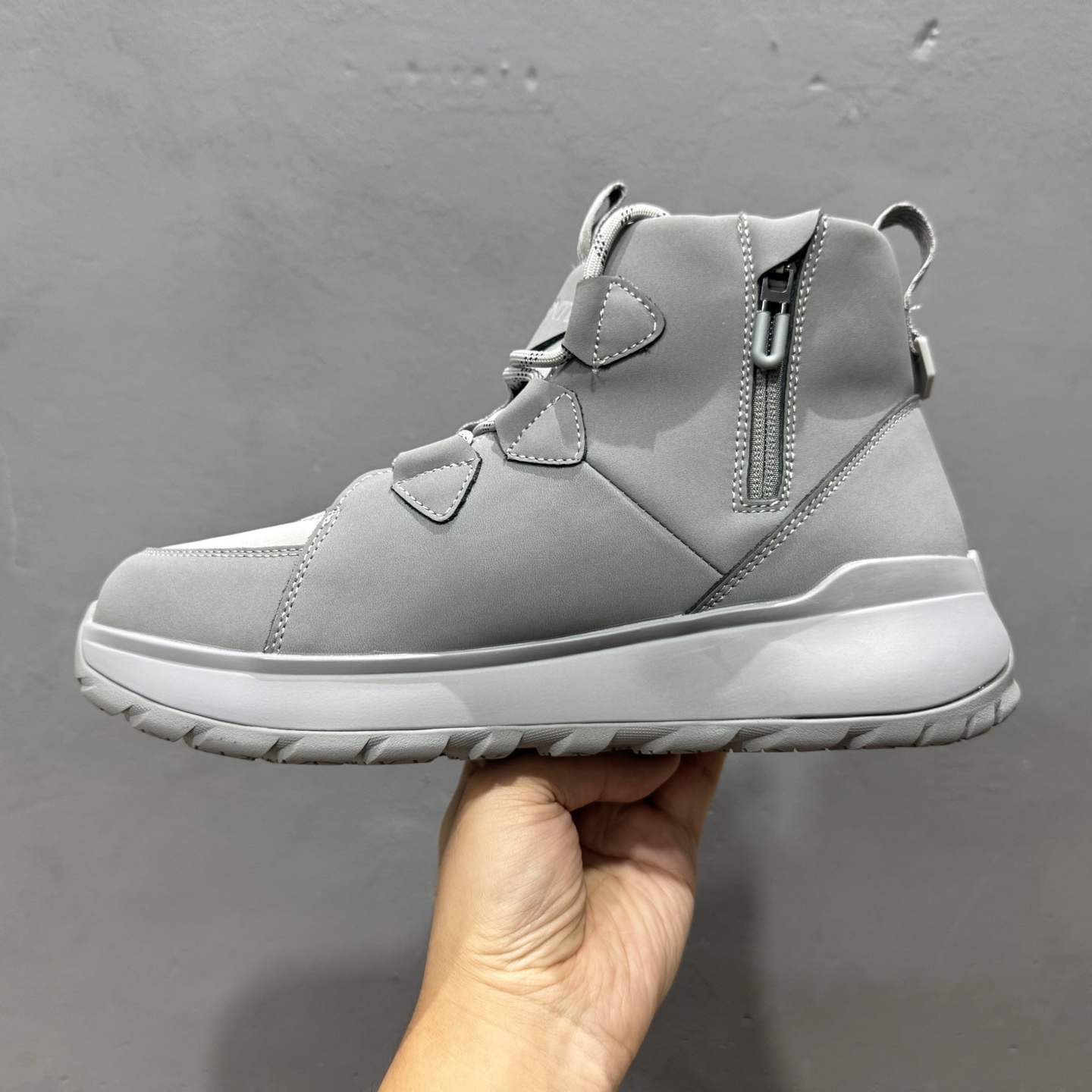 凯乐石KAILAS GTX BOA 户外运动 防滑耐磨防水 低帮 登山徒步鞋-莆田鞋,莆田鞋货源,高仿鞋,高仿鞋货源,安福档口,莆田高仿鞋,莆田鞋批发,高仿鞋批发,莆田高仿运动鞋,高仿运动鞋,莆田运动鞋 凯乐石KAILAS GTX BOA 户外运动 防滑耐磨防水 低帮 登山徒步鞋