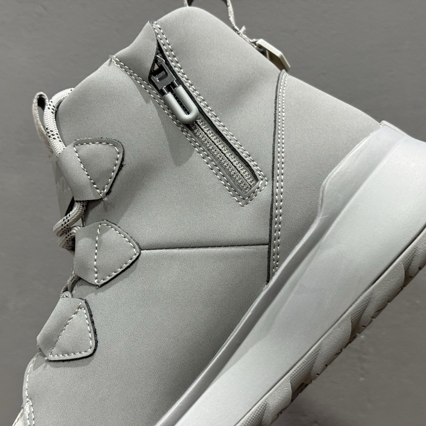 凯乐石KAILAS GTX BOA 户外运动 防滑耐磨防水 低帮 登山徒步鞋-莆田鞋,莆田鞋货源,高仿鞋,高仿鞋货源,安福档口,莆田高仿鞋,莆田鞋批发,高仿鞋批发,莆田高仿运动鞋,高仿运动鞋,莆田运动鞋 凯乐石KAILAS GTX BOA 户外运动 防滑耐磨防水 低帮 登山徒步鞋