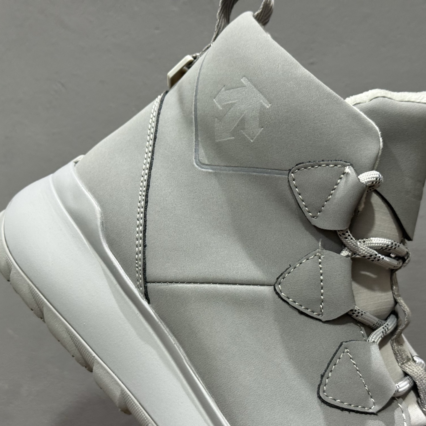 凯乐石KAILAS GTX BOA 户外运动 防滑耐磨防水 低帮 登山徒步鞋-莆田鞋,莆田鞋货源,高仿鞋,高仿鞋货源,安福档口,莆田高仿鞋,莆田鞋批发,高仿鞋批发,莆田高仿运动鞋,高仿运动鞋,莆田运动鞋 凯乐石KAILAS GTX BOA 户外运动 防滑耐磨防水 低帮 登山徒步鞋