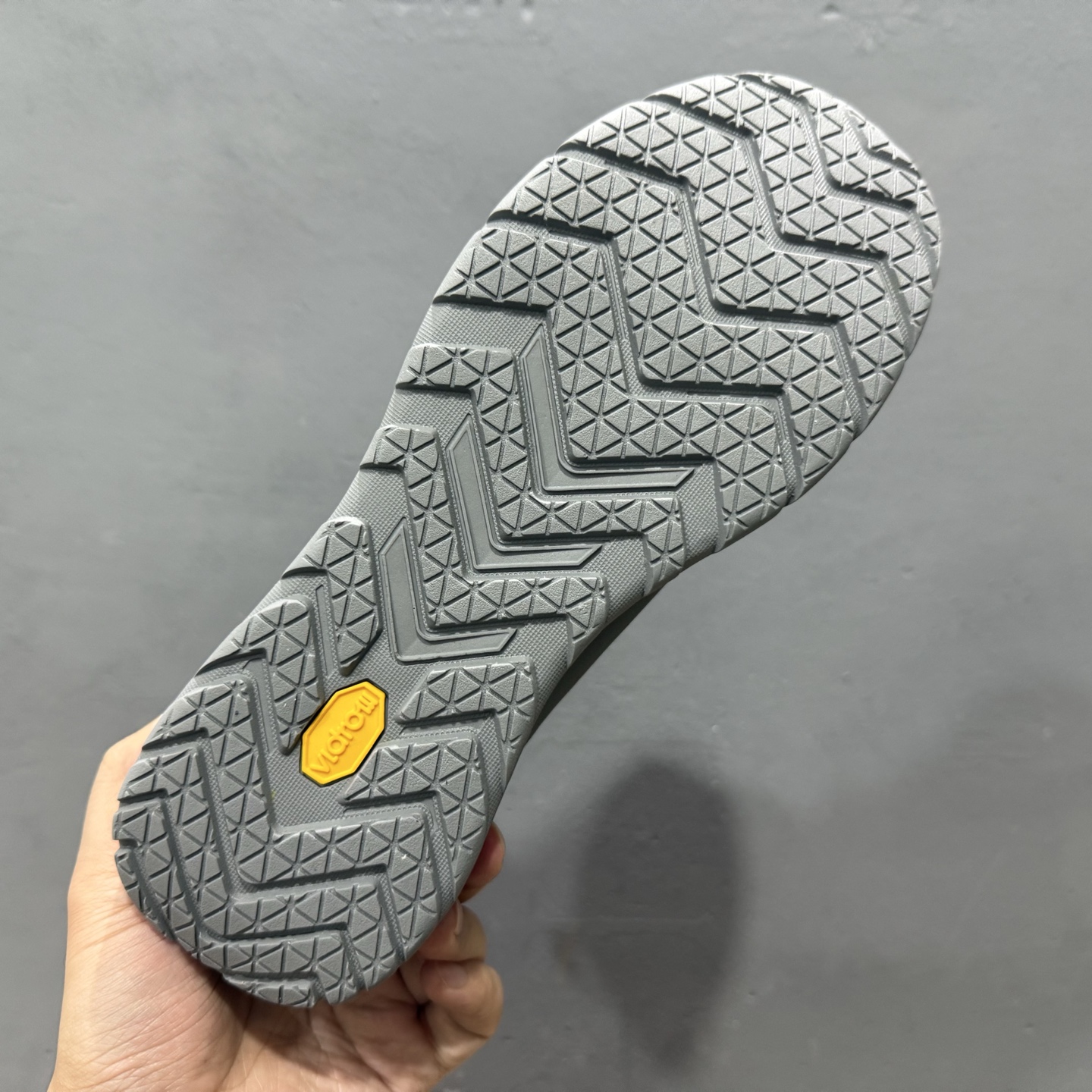 凯乐石KAILAS GTX BOA 户外运动 防滑耐磨防水 低帮 登山徒步鞋-莆田鞋,莆田鞋货源,高仿鞋,高仿鞋货源,安福档口,莆田高仿鞋,莆田鞋批发,高仿鞋批发,莆田高仿运动鞋,高仿运动鞋,莆田运动鞋 凯乐石KAILAS GTX BOA 户外运动 防滑耐磨防水 低帮 登山徒步鞋