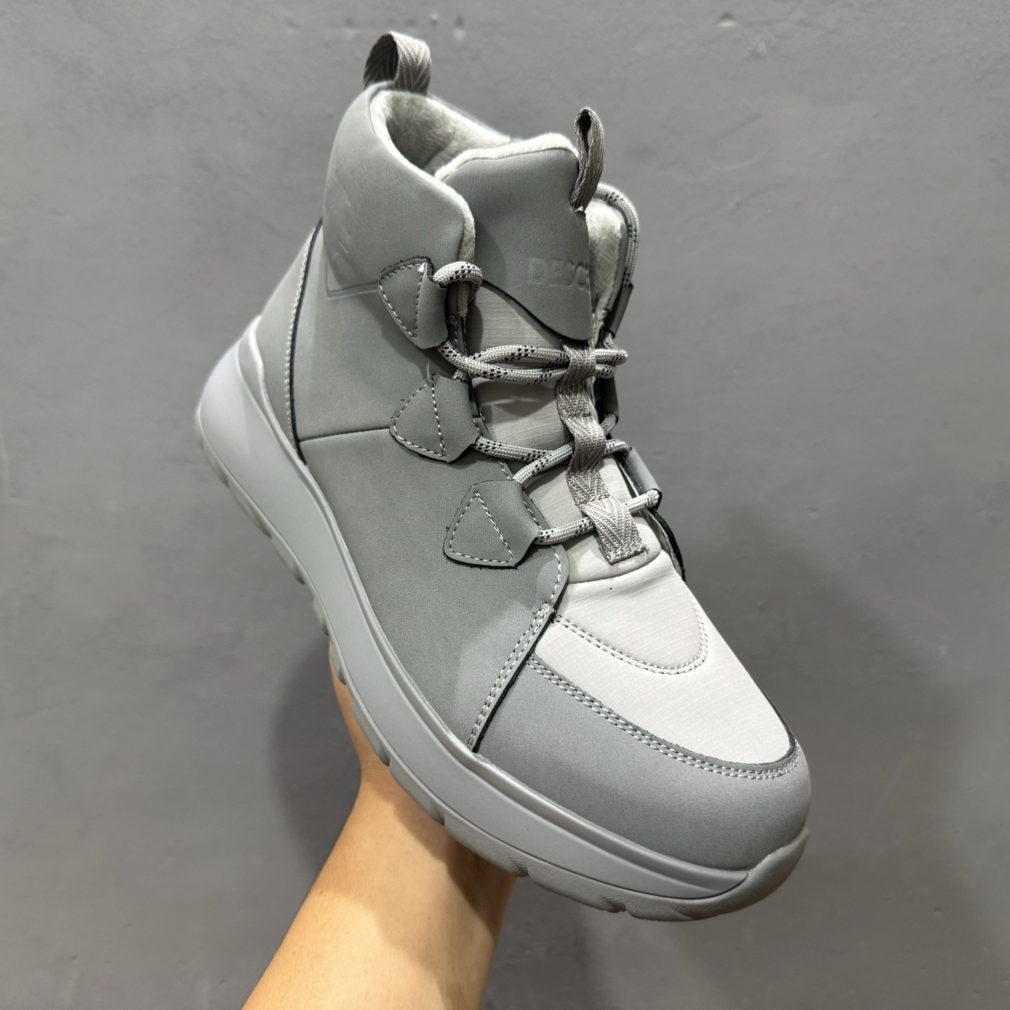 凯乐石KAILAS GTX BOA 户外运动 防滑耐磨防水 低帮 登山徒步鞋-莆田鞋,莆田鞋货源,高仿鞋,高仿鞋货源,安福档口,莆田高仿鞋,莆田鞋批发,高仿鞋批发,莆田高仿运动鞋,高仿运动鞋,莆田运动鞋 凯乐石KAILAS GTX BOA 户外运动 防滑耐磨防水 低帮 登山徒步鞋