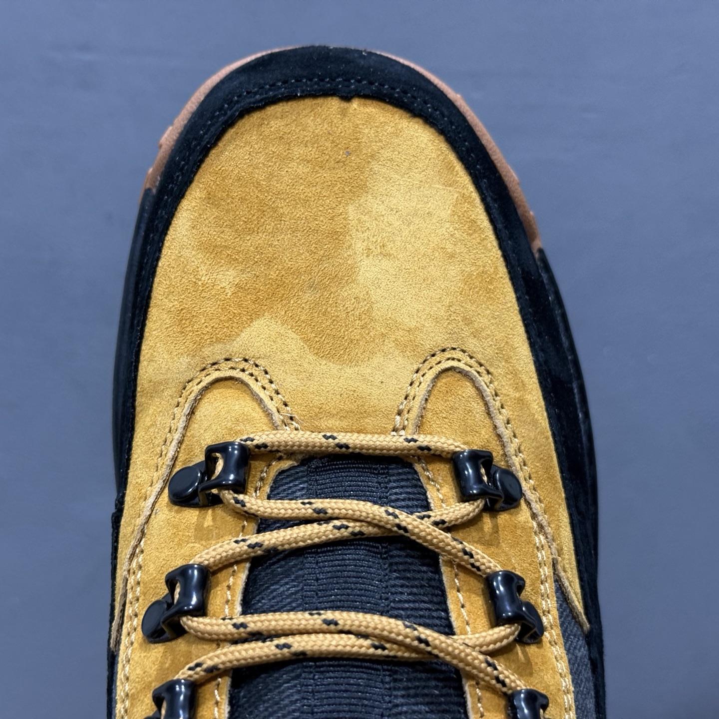 新货Timberland添柏岚/天伯伦户外高帮休闲马丁靴系列-莆田鞋,莆田鞋货源,高仿鞋,高仿鞋货源,安福档口,莆田高仿鞋,莆田鞋批发,高仿鞋批发,莆田高仿运动鞋,高仿运动鞋,莆田运动鞋 新货Timberland添柏岚/天伯伦户外高帮休闲马丁靴系列