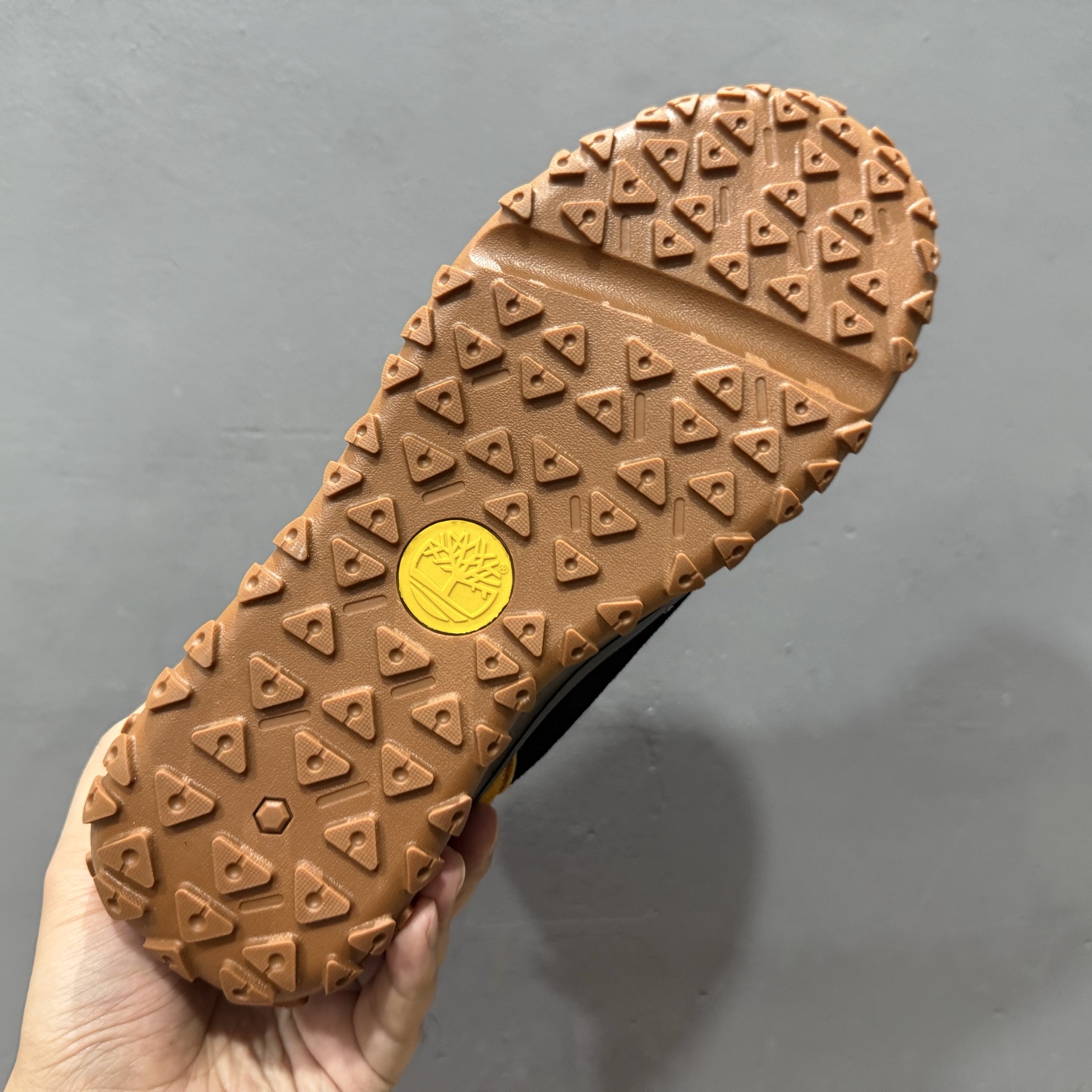 新货Timberland添柏岚/天伯伦户外高帮休闲马丁靴系列-莆田鞋,莆田鞋货源,高仿鞋,高仿鞋货源,安福档口,莆田高仿鞋,莆田鞋批发,高仿鞋批发,莆田高仿运动鞋,高仿运动鞋,莆田运动鞋 新货Timberland添柏岚/天伯伦户外高帮休闲马丁靴系列