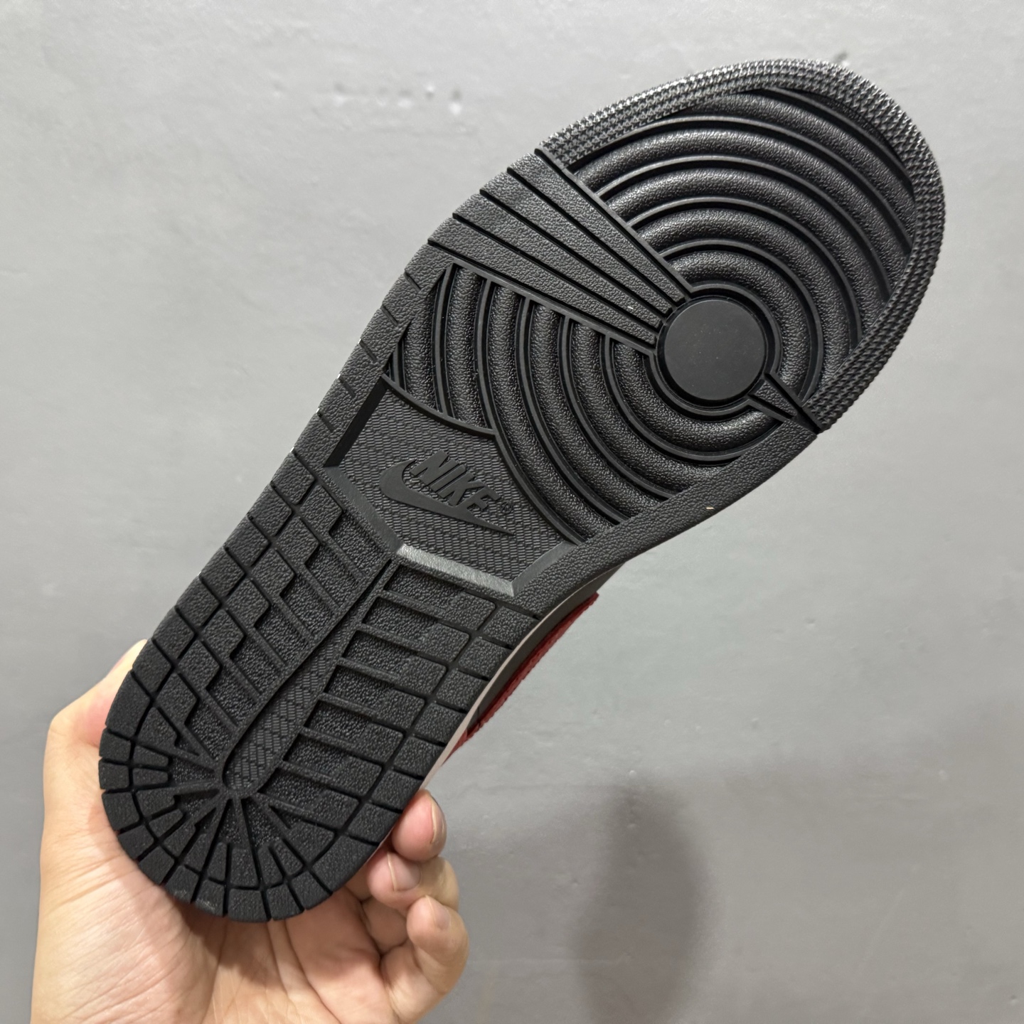 220 Nike AIR JORDAN 1 LOW 乔1“DIY” 太阳神阿波罗 耐克 低帮文化篮球鞋 553558-013