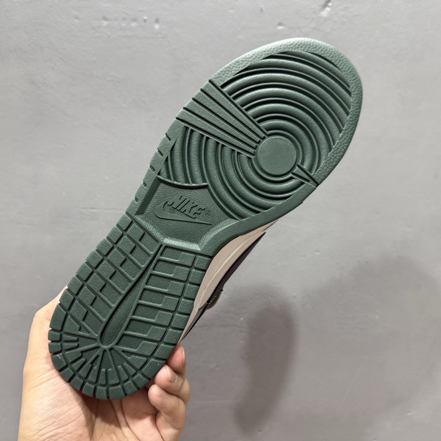 280 Nike SB Dunk Low ”Just Do It”联名 解构绑带 DV0833-111