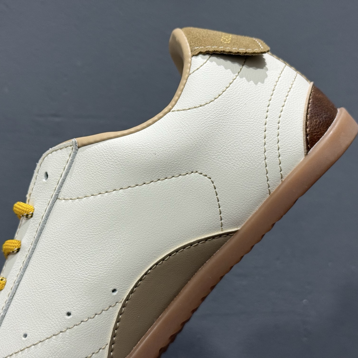 210 GGDB Golden Goose Super Star 小脏鞋运动鞋休闲擦脏系列