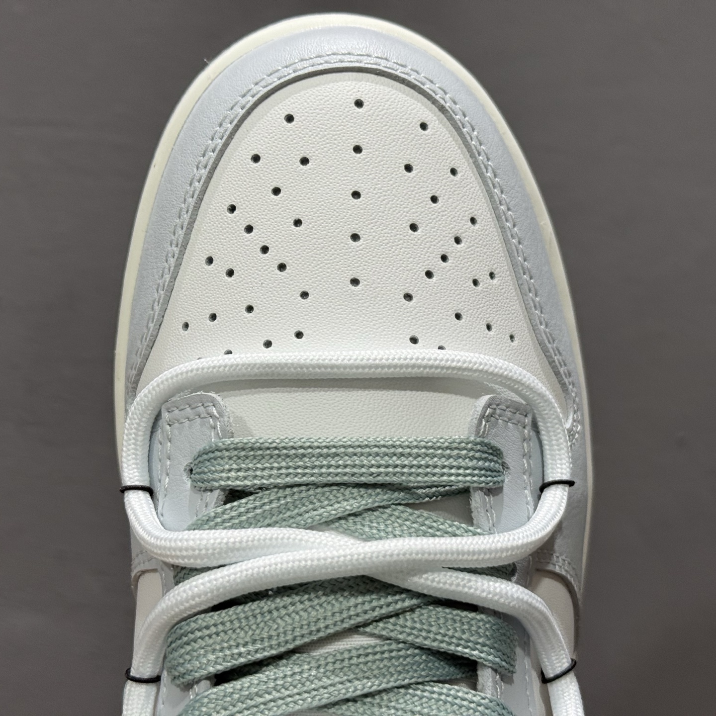 280 Nike SB Dunk Low 解构灰白 GG0508-037