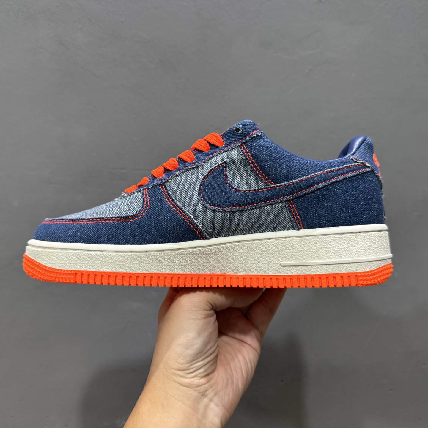 220 NK Air Force 1 空军一号 CW2288-111