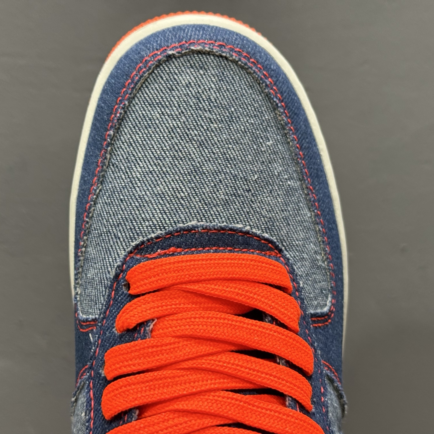 220 NK Air Force 1 空军一号 CW2288-111