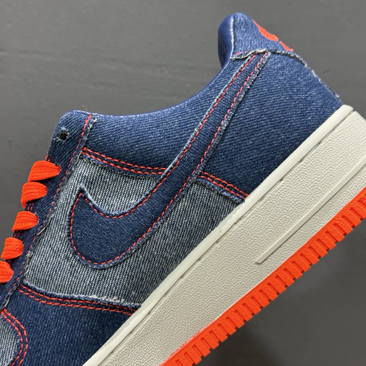 220 NK Air Force 1 空军一号 CW2288-111