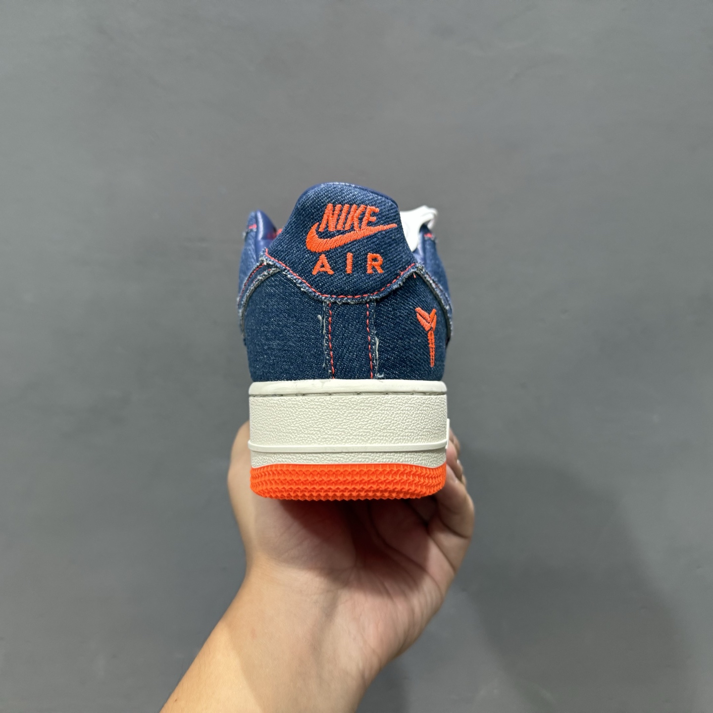 220 NK Air Force 1 空军一号 CW2288-111