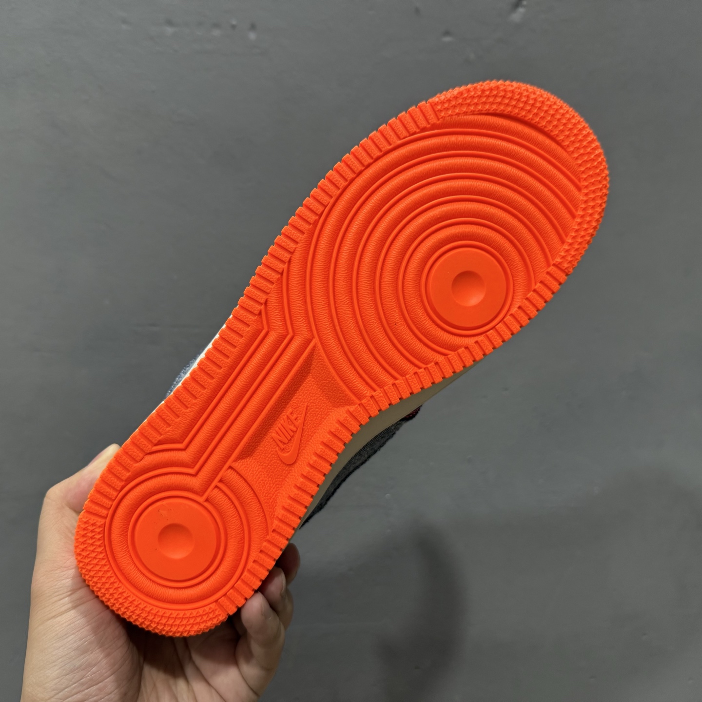 220 NK Air Force 1 空军一号 CW2288-111