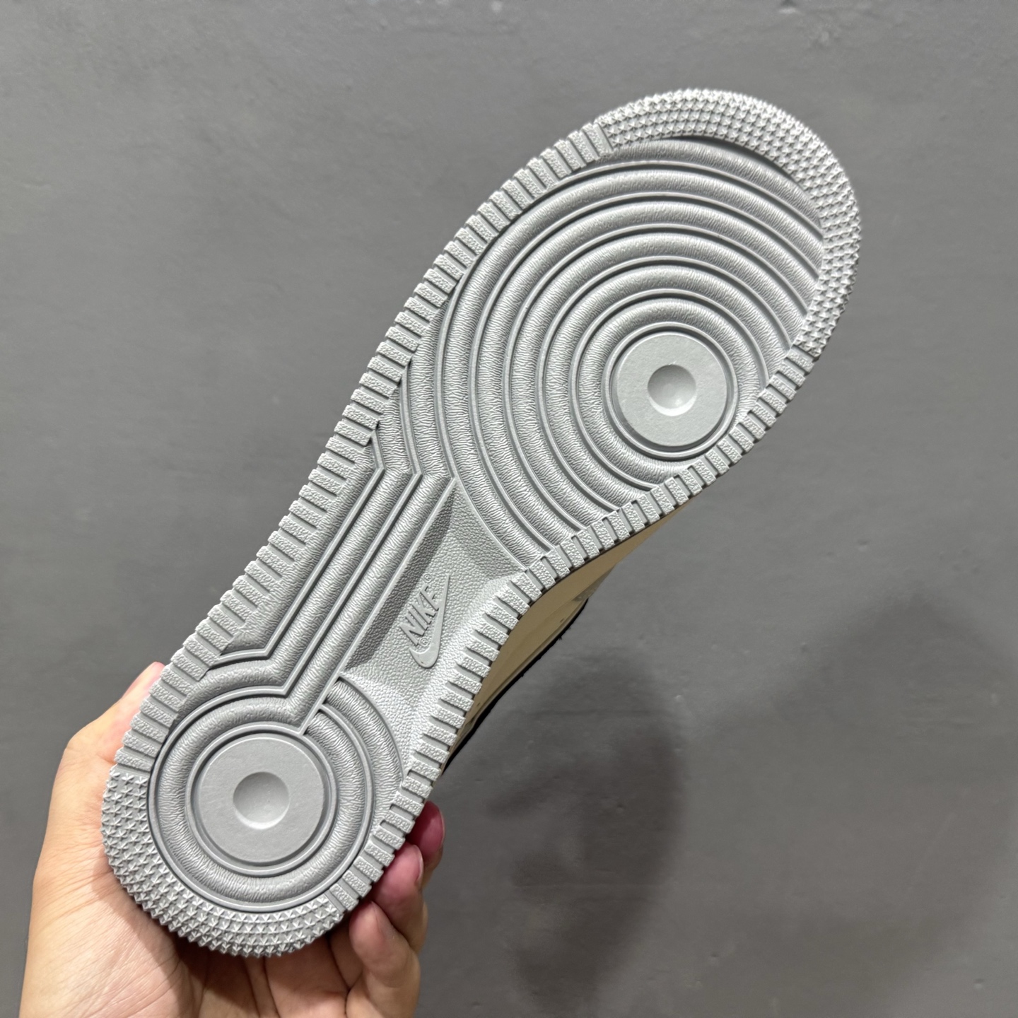 260 Nike Air Force 1 Low STUSSY联名 DK0188-085