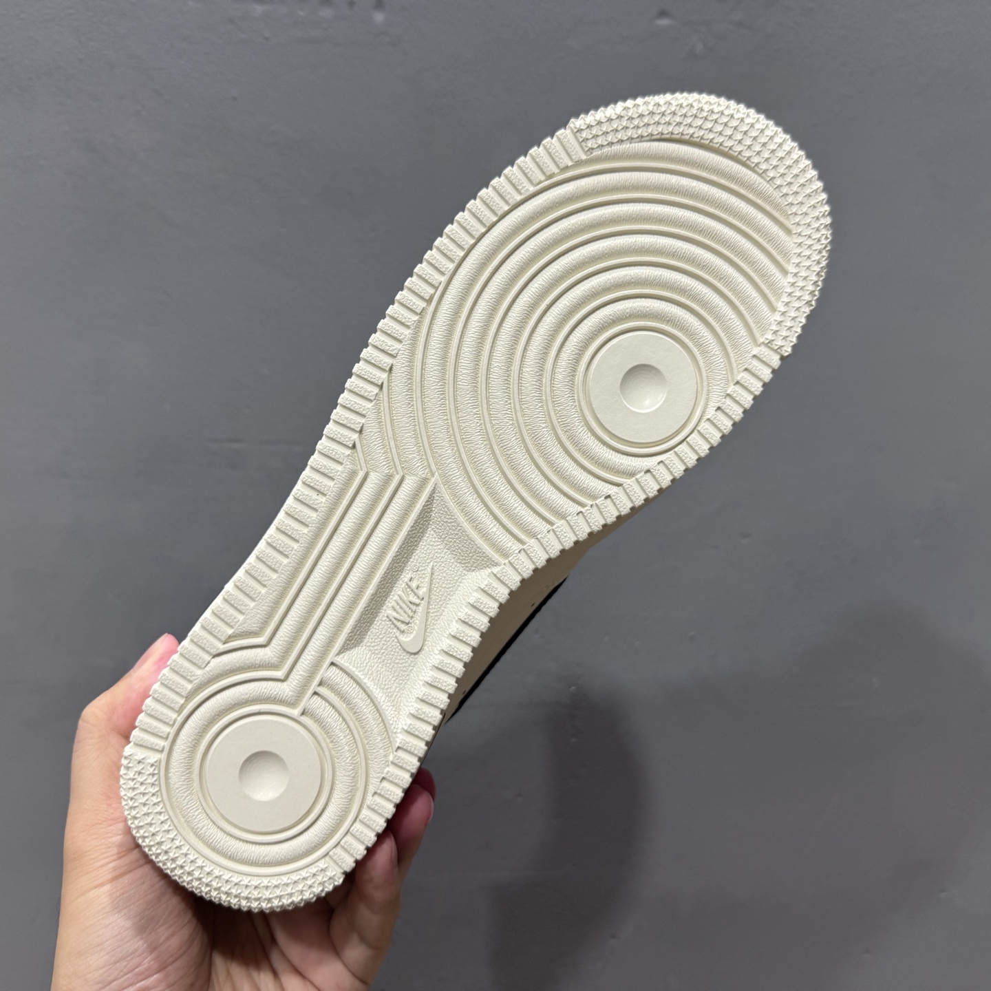 260 Nike Air Force 1 Low 佩斯利联名 ZH0316-128