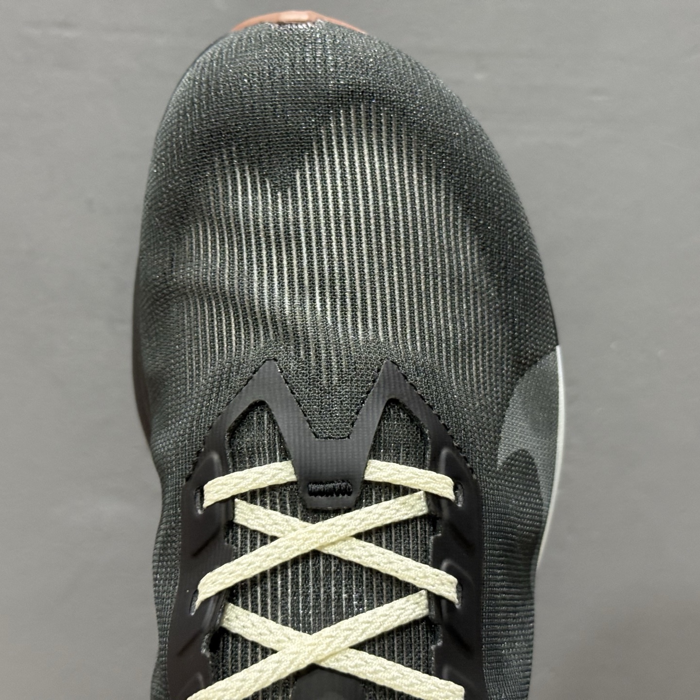 300 Nike ZoomX Vaporfly NEXT%4 减震马拉松跑步鞋 IH4453-220