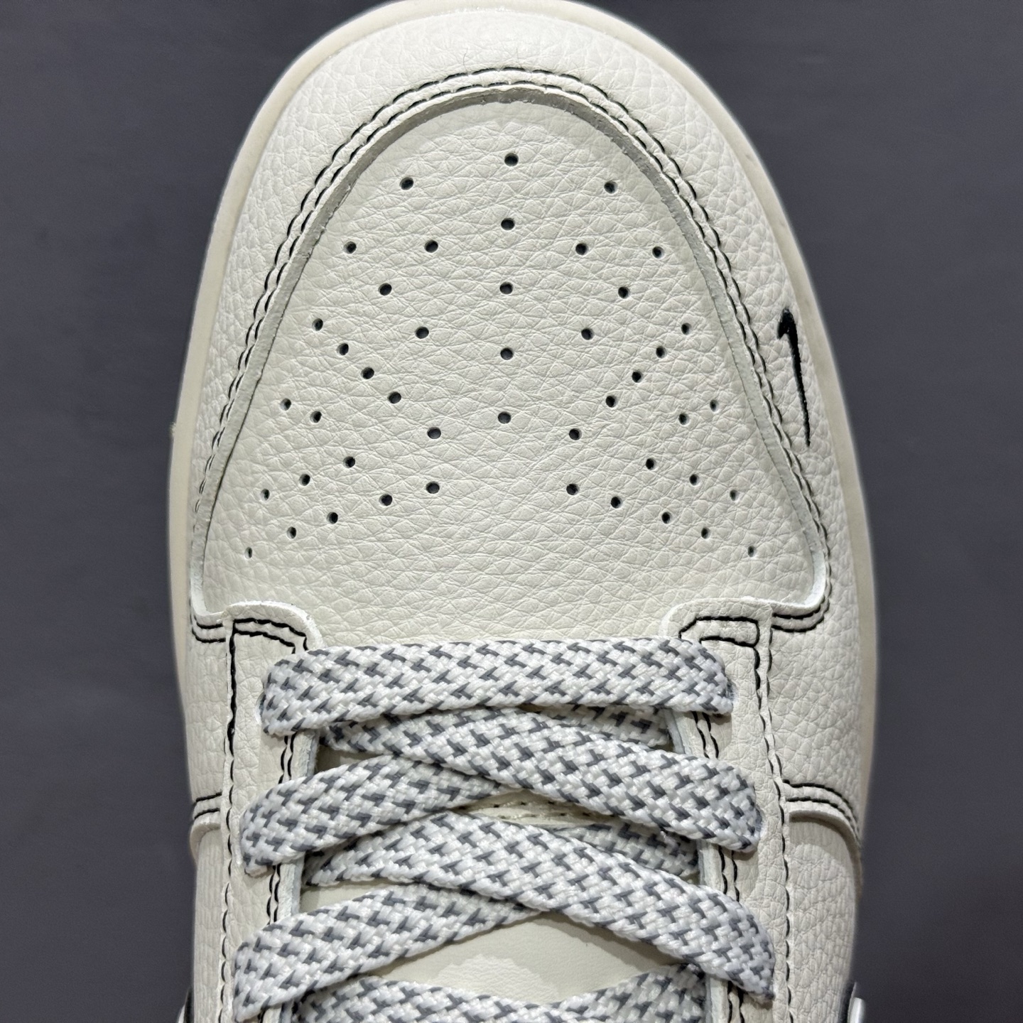 280 Stussy x Nike Dunk Low 米黑线灰银 HH7518-097-Chinese UA Cheap High Quatity Brand Clothes Bags handbags Sneakers wholesale wholesaler seller from China Factory suppliers Fashion Clothing Shoes best Quality Beautiful Price 280 Stussy x Nike Dunk Low 米黑线灰银 HH7518-097