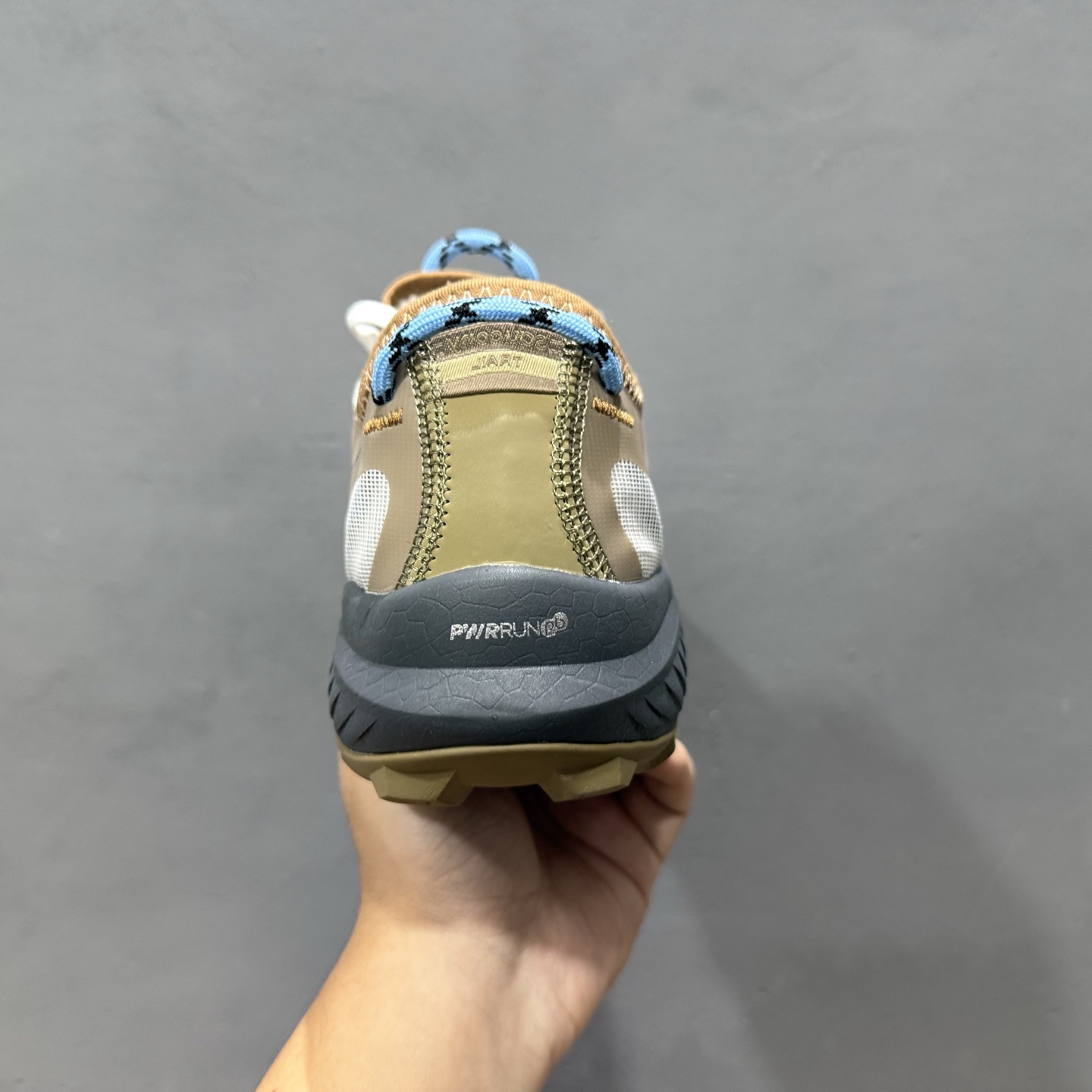 180 SAUCONY ENDORPHIN RIFT系列休闲运动跑步鞋 S20856-20