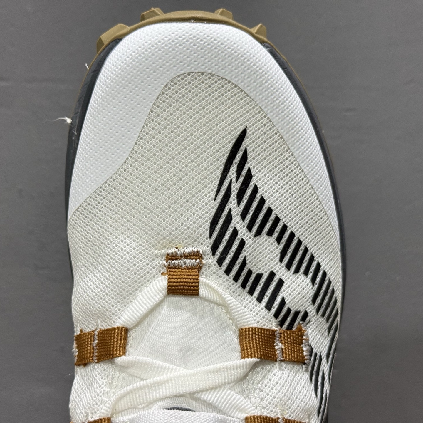 180 SAUCONY ENDORPHIN RIFT系列休闲运动跑步鞋 S20856-20