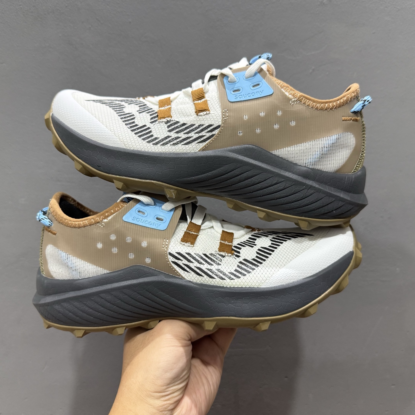 180 SAUCONY ENDORPHIN RIFT系列休闲运动跑步鞋 S20856-20