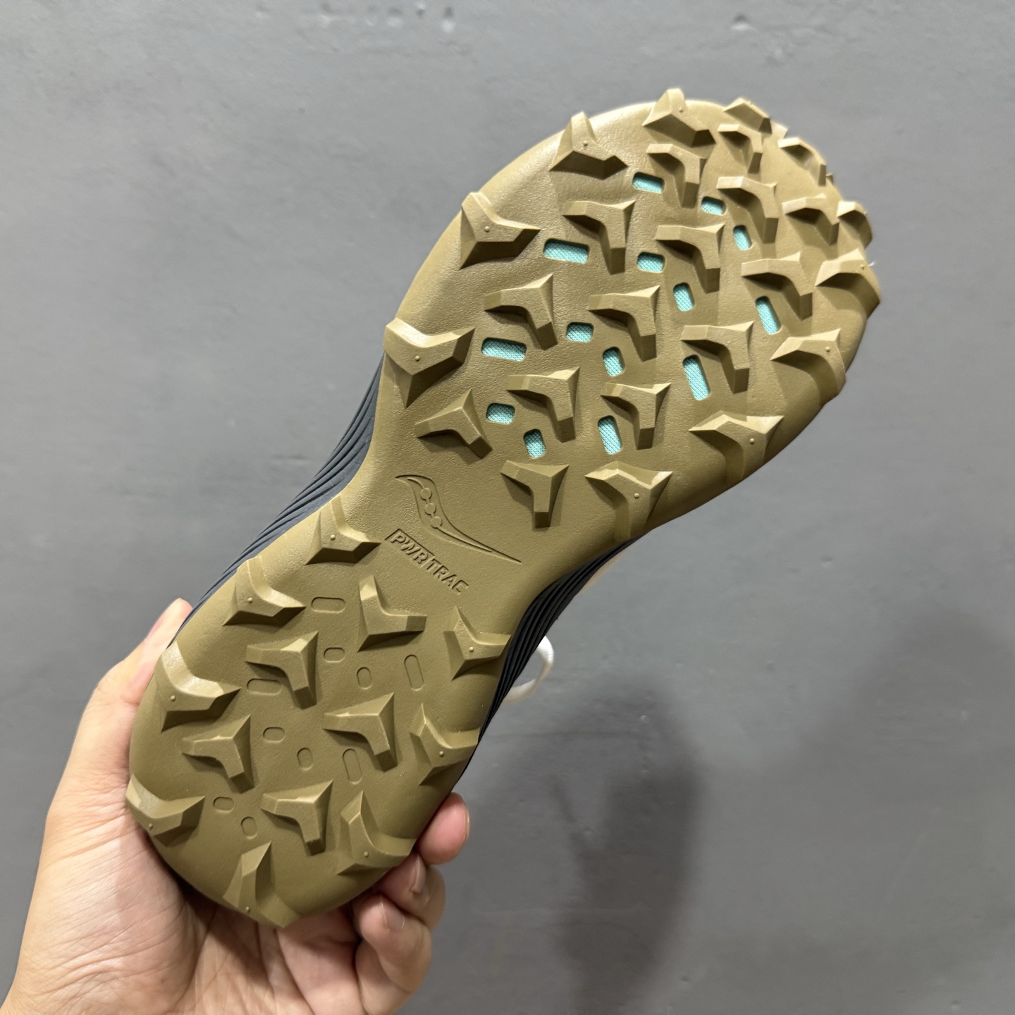 180 SAUCONY ENDORPHIN RIFT系列休闲运动跑步鞋 S20856-20