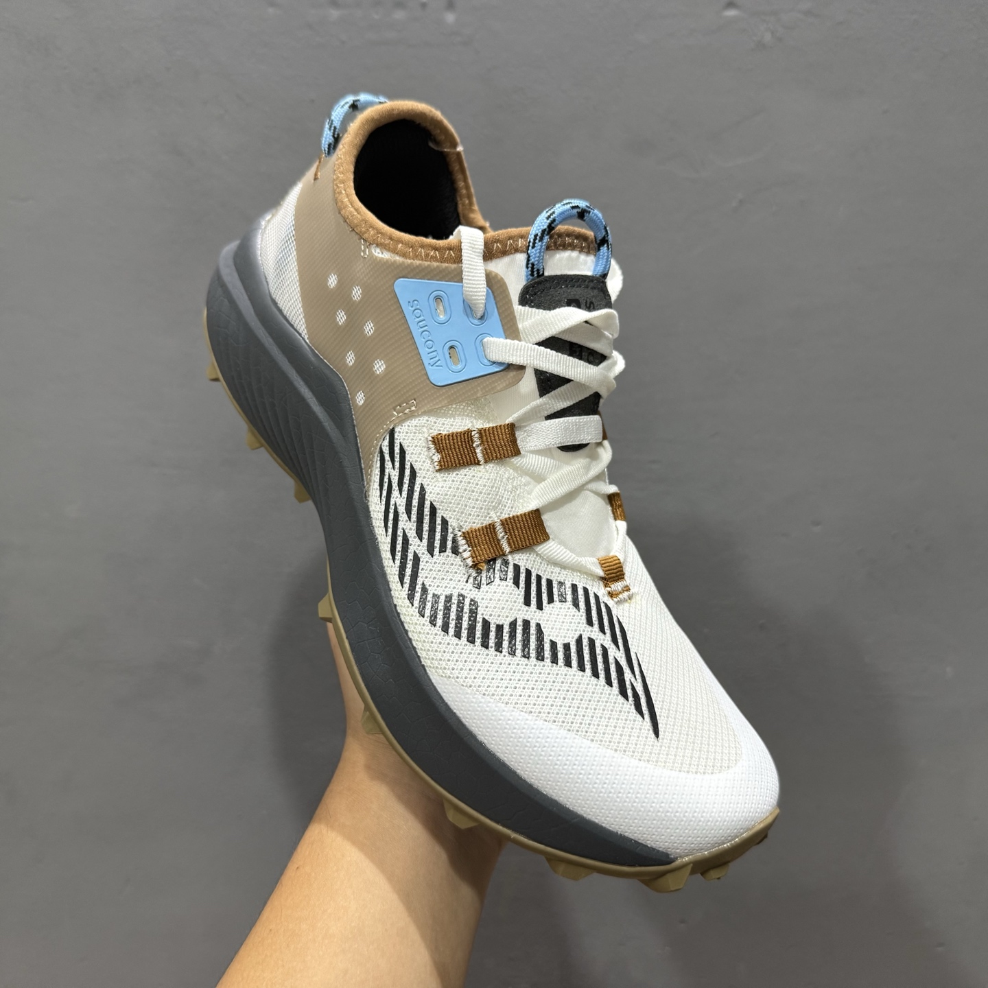 180 SAUCONY ENDORPHIN RIFT系列休闲运动跑步鞋 S20856-20