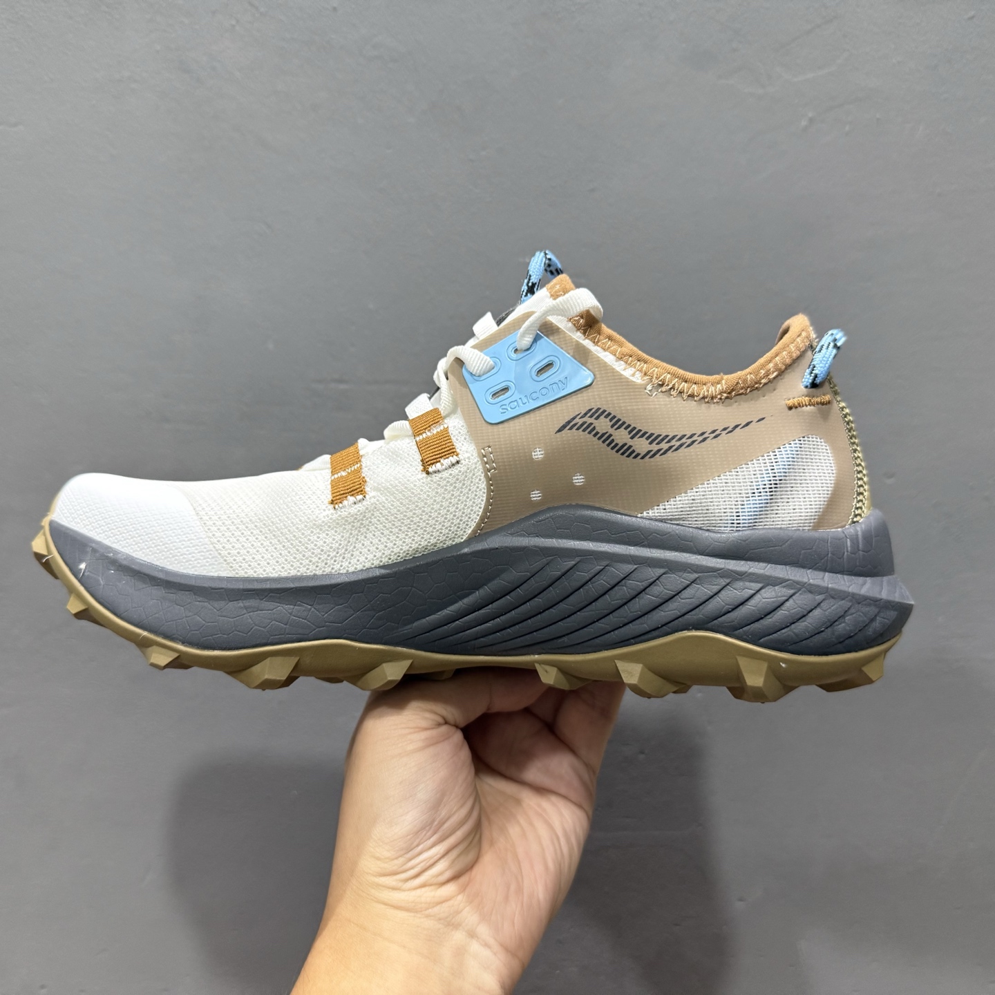 180 SAUCONY ENDORPHIN RIFT系列休闲运动跑步鞋 S20856-20