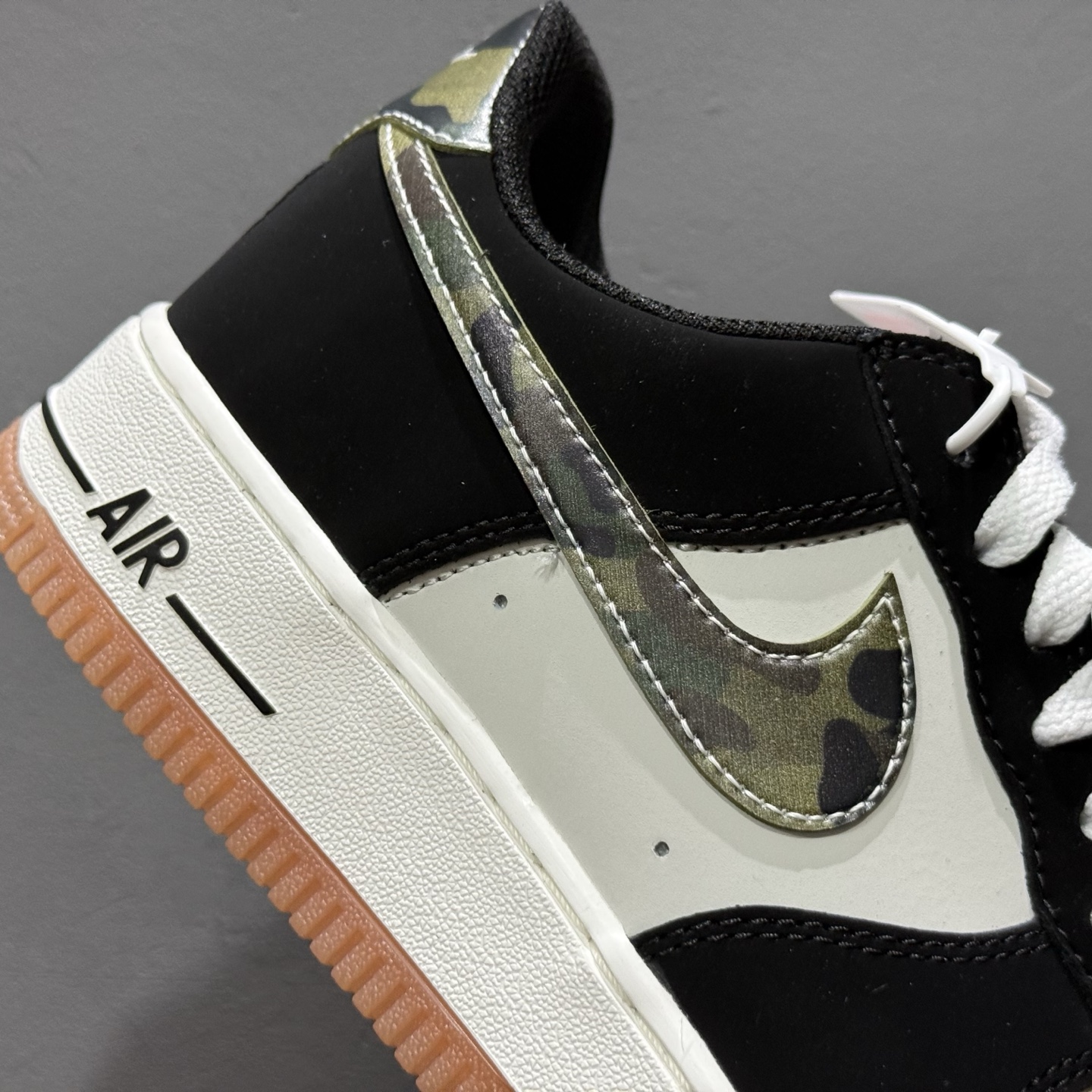 190 NK Air Force 1 空军一号 HQ1967-100