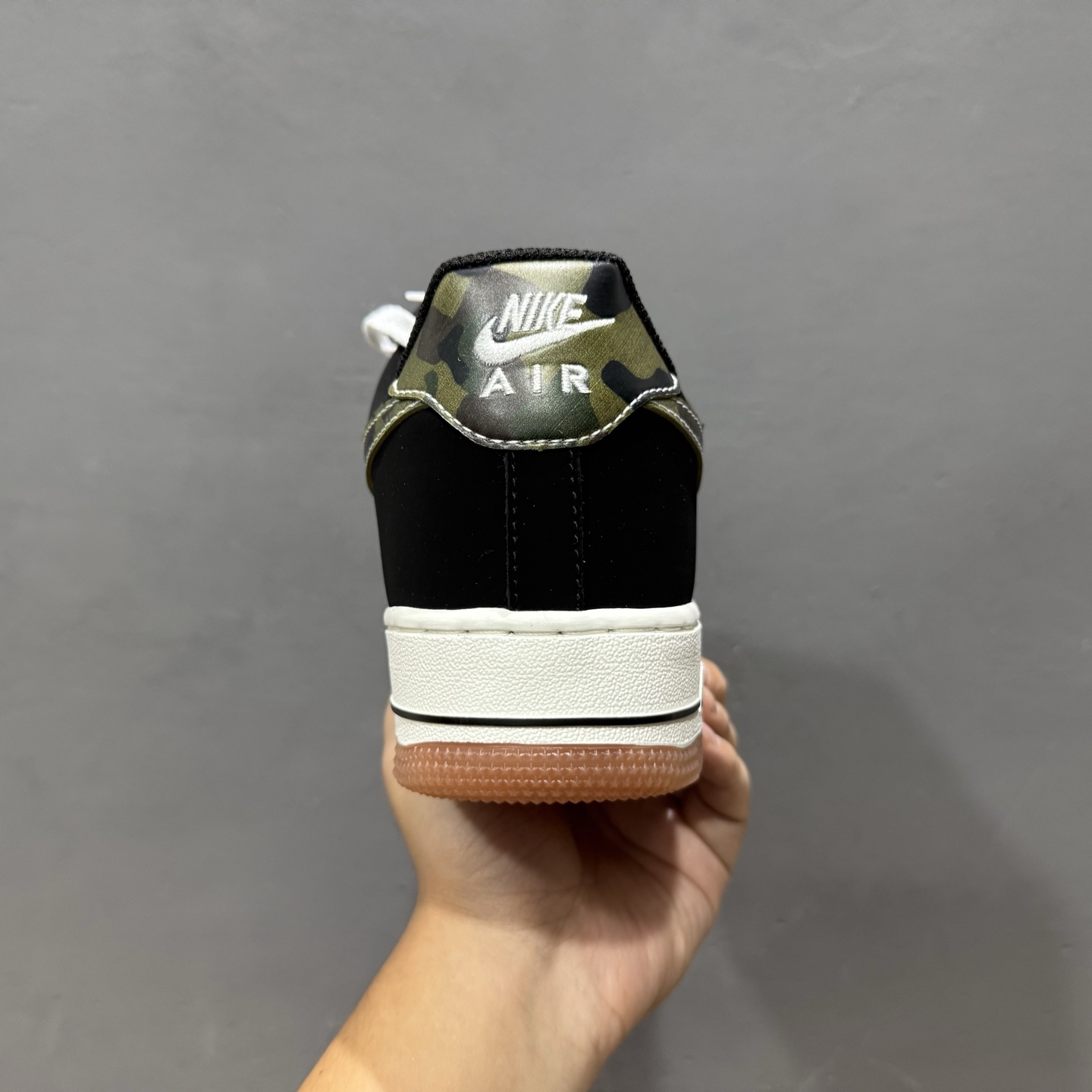 190 NK Air Force 1 空军一号 HQ1967-100