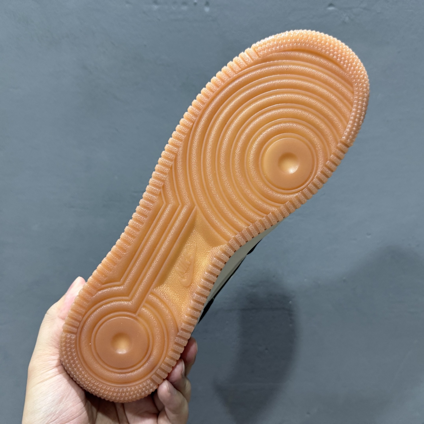 190 NK Air Force 1 空军一号 HQ1967-100