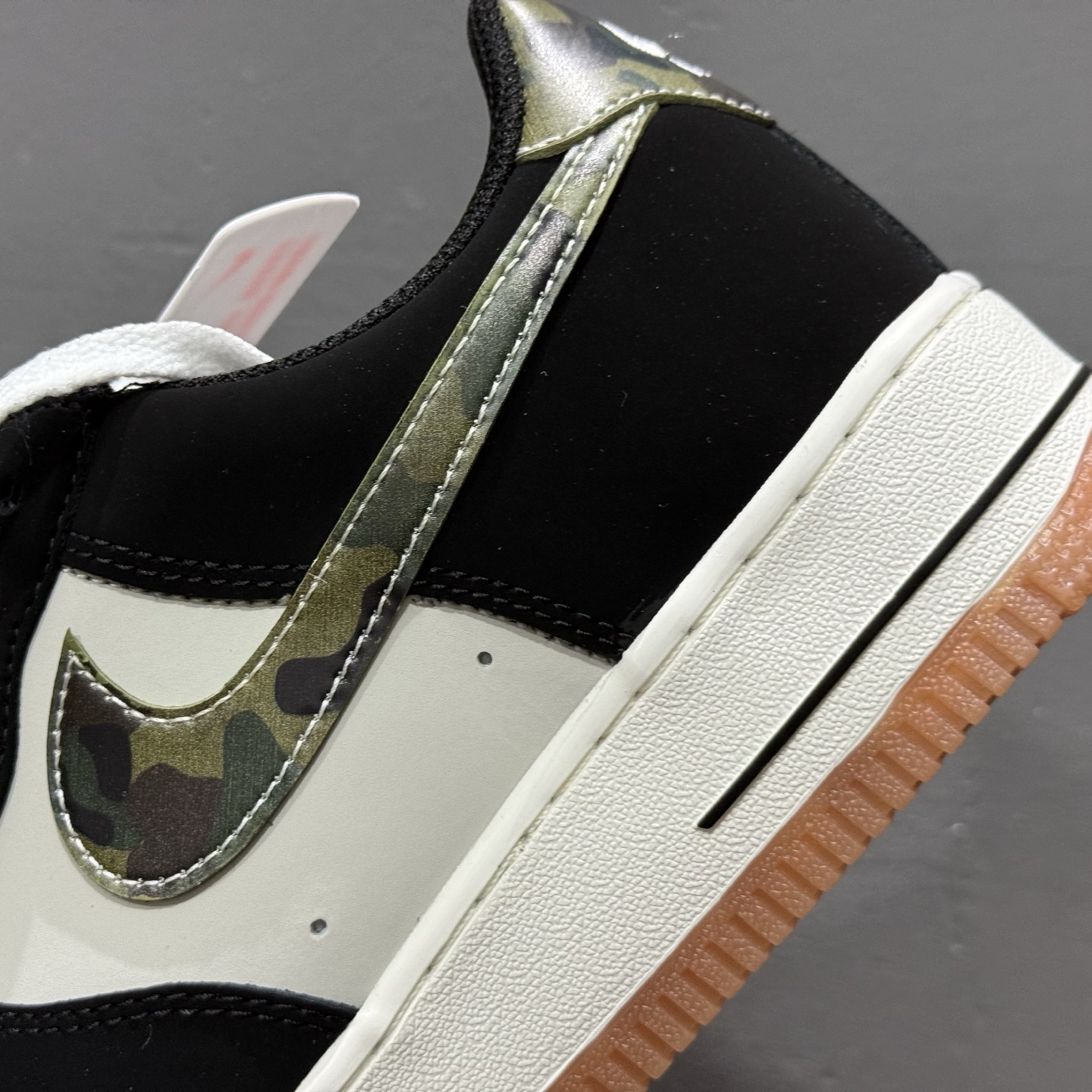 190 NK Air Force 1 空军一号 HQ1967-100