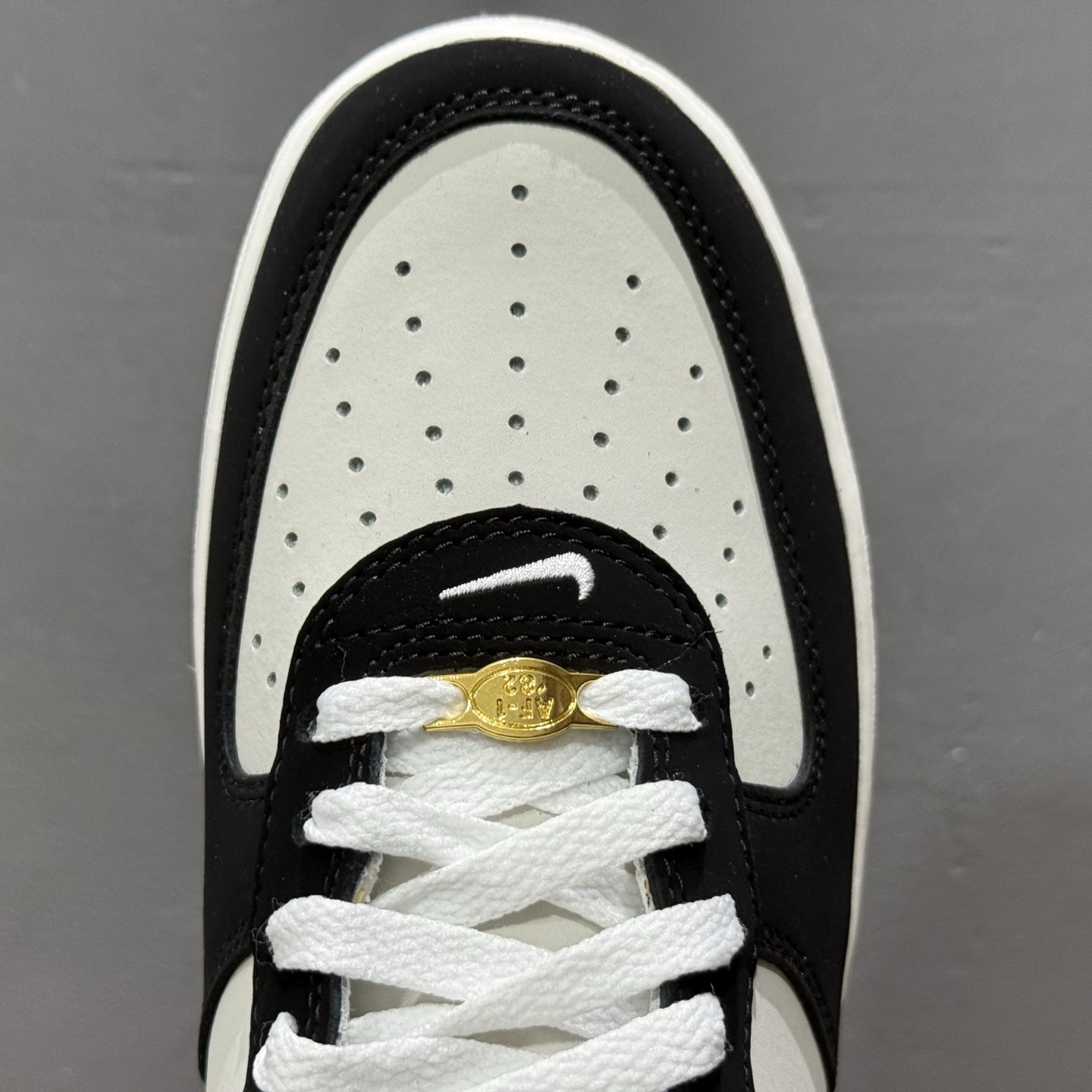 190 NK Air Force 1 空军一号 HQ1967-100