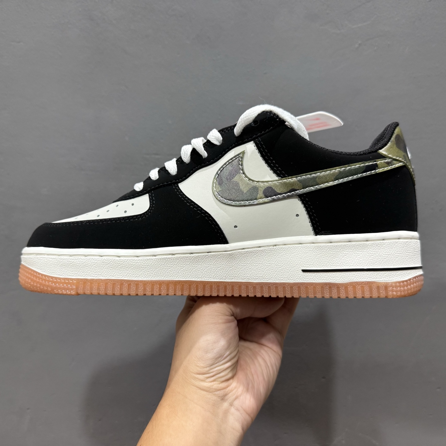 190 NK Air Force 1 空军一号 HQ1967-100