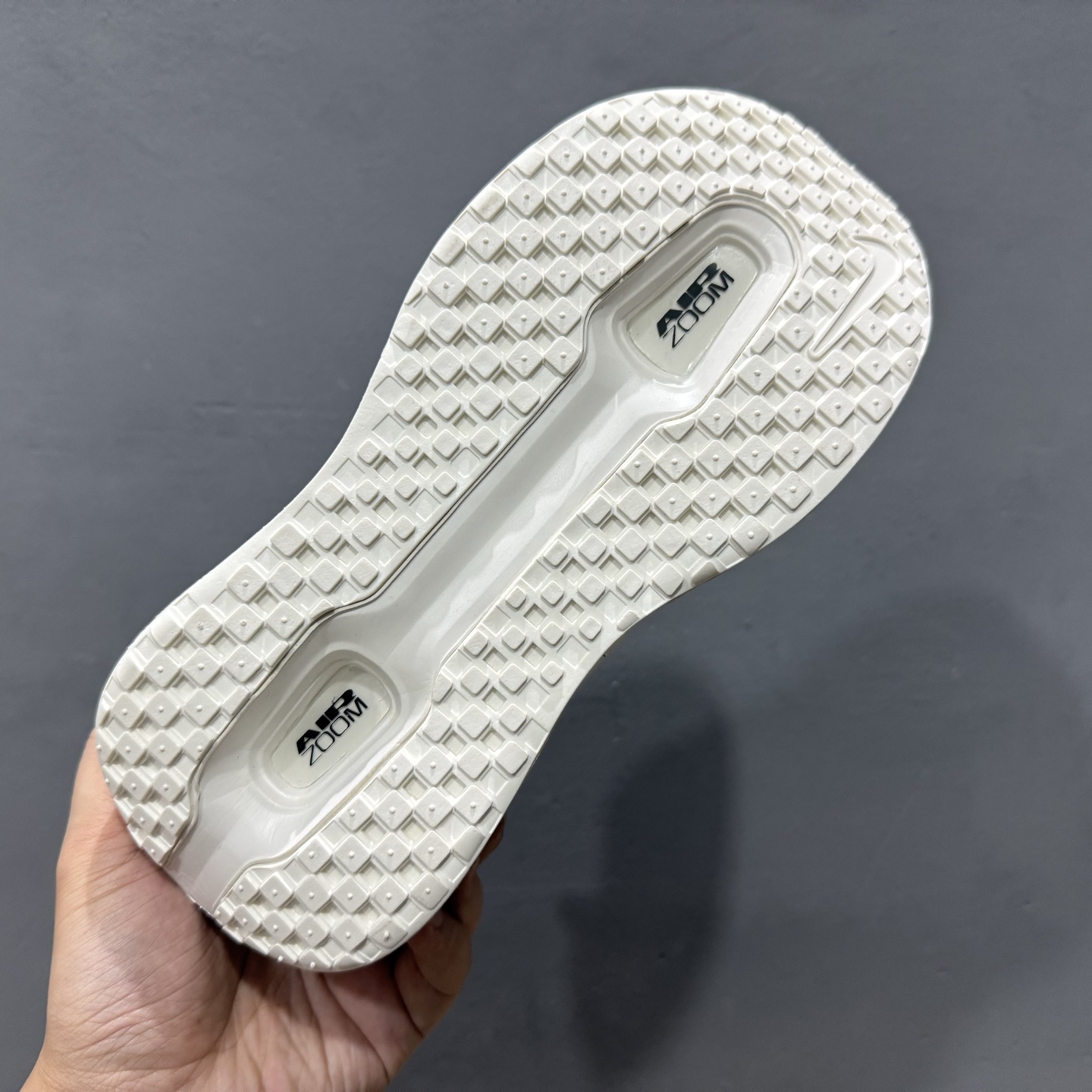 220 Nike Vomero premium Air气垫40周年 舒适百搭防滑耐磨 支撑缓震低帮 休闲跑步鞋 FN8453-031