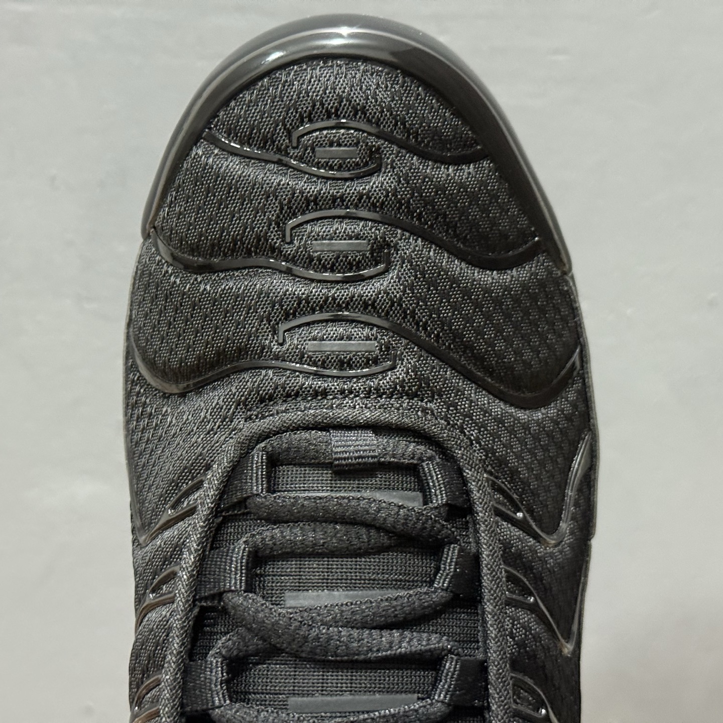 260 NK Air Plus TN 复古气垫跑鞋 604133-139