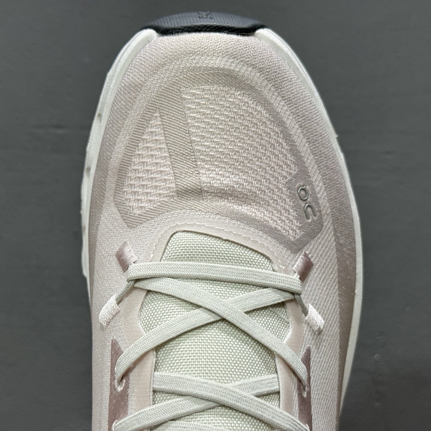 On昂跑 Cloud 6 Push 轻量运动休闲鞋 3MF10053026-10