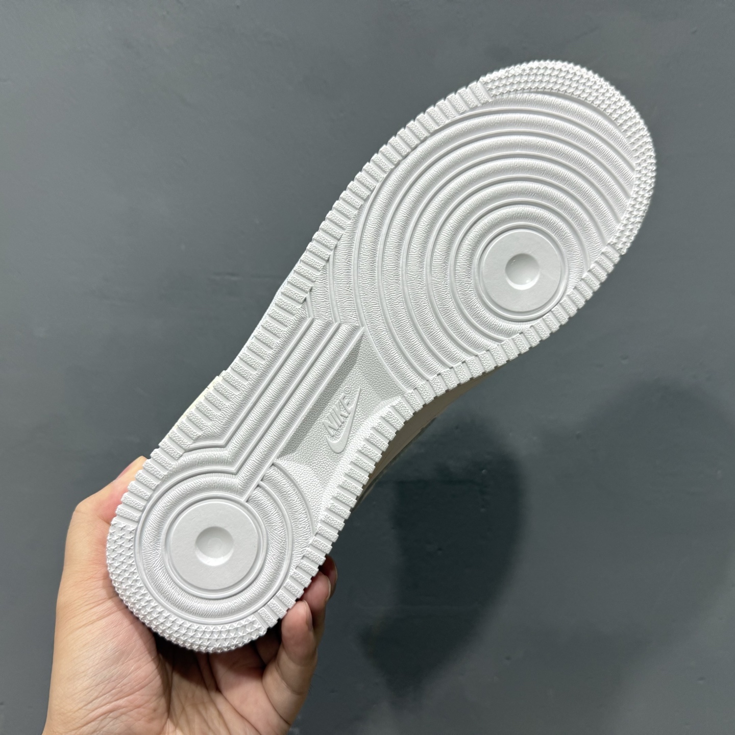 Nike Air Force 1'07 Low ”Scorpio” 手绘涂鸦 十二星座系列 天蝎座 空军一号低帮休闲板鞋-莆田鞋,莆田鞋货源,高仿鞋,高仿鞋货源,安福档口,莆田高仿鞋,莆田鞋批发,高仿鞋批发,莆田高仿运动鞋,高仿运动鞋,莆田运动鞋 Nike Air Force 1'07 Low ”Scorpio” 手绘涂鸦 十二星座系列 天蝎座 空军一号低帮休闲板鞋