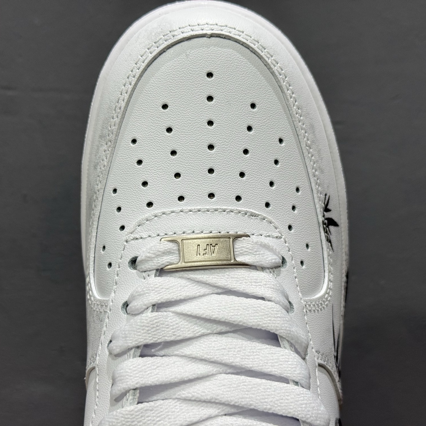 Nike Air Force 1'07 Low 竹林 空军一号低帮休闲板鞋 ZH0316-122-莆田鞋,莆田鞋货源,高仿鞋,高仿鞋货源,安福档口,莆田高仿鞋,莆田鞋批发,高仿鞋批发,莆田高仿运动鞋,高仿运动鞋,莆田运动鞋 Nike Air Force 1'07 Low 竹林 空军一号低帮休闲板鞋 ZH0316-122