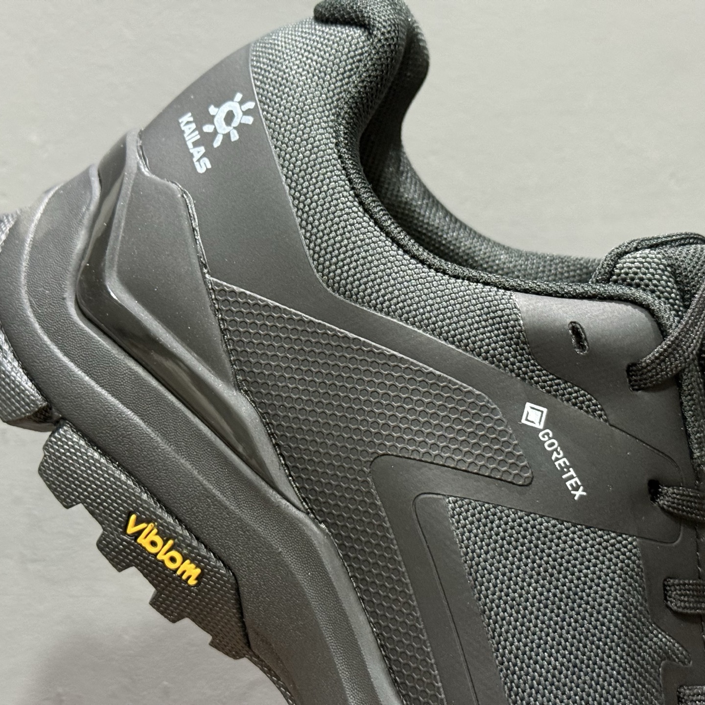 L/KAILAS Fuga Du BOA 凯乐石 陡坡稳定越野跑山鞋-莆田鞋,莆田鞋货源,高仿鞋,高仿鞋货源,安福档口,莆田高仿鞋,莆田鞋批发,高仿鞋批发,莆田高仿运动鞋,高仿运动鞋,莆田运动鞋 L/KAILAS Fuga Du BOA 凯乐石 陡坡稳定越野跑山鞋