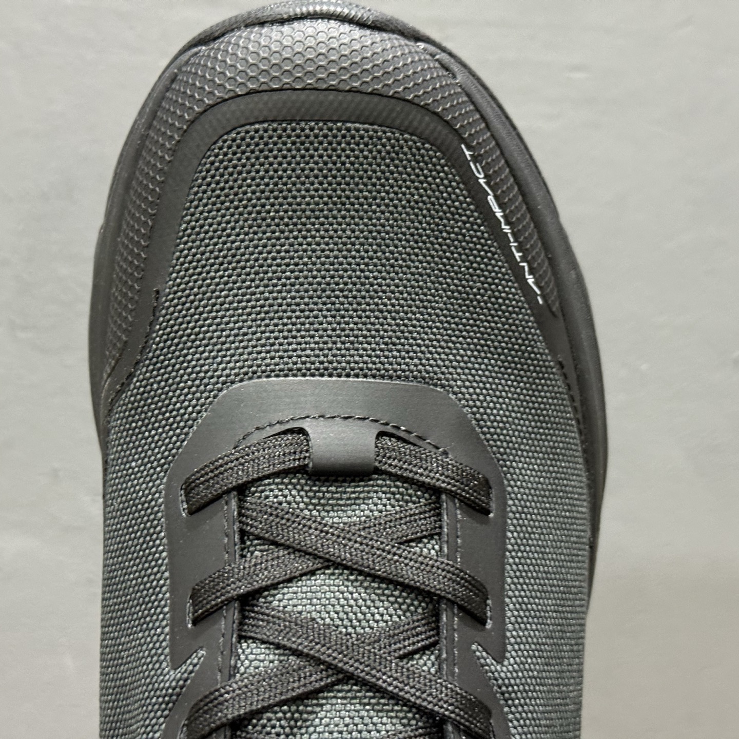 L/KAILAS Fuga Du BOA 凯乐石 陡坡稳定越野跑山鞋-莆田鞋,莆田鞋货源,高仿鞋,高仿鞋货源,安福档口,莆田高仿鞋,莆田鞋批发,高仿鞋批发,莆田高仿运动鞋,高仿运动鞋,莆田运动鞋 L/KAILAS Fuga Du BOA 凯乐石 陡坡稳定越野跑山鞋