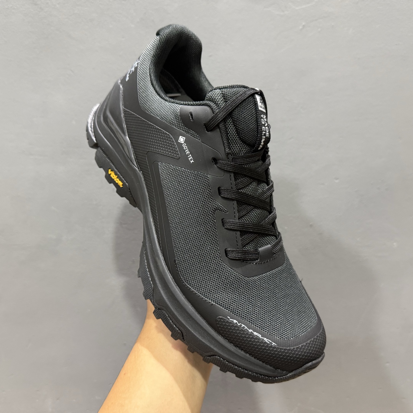 L/KAILAS Fuga Du BOA 凯乐石 陡坡稳定越野跑山鞋-莆田鞋,莆田鞋货源,高仿鞋,高仿鞋货源,安福档口,莆田高仿鞋,莆田鞋批发,高仿鞋批发,莆田高仿运动鞋,高仿运动鞋,莆田运动鞋 L/KAILAS Fuga Du BOA 凯乐石 陡坡稳定越野跑山鞋