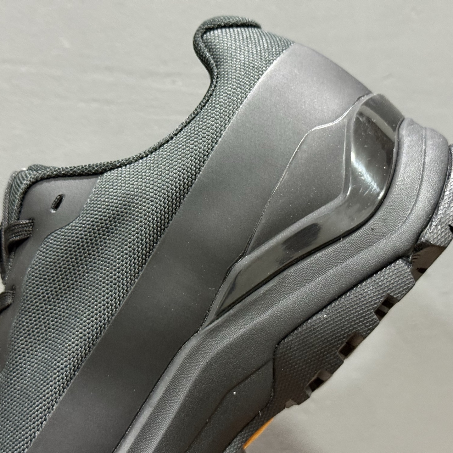 L/KAILAS Fuga Du BOA 凯乐石 陡坡稳定越野跑山鞋-莆田鞋,莆田鞋货源,高仿鞋,高仿鞋货源,安福档口,莆田高仿鞋,莆田鞋批发,高仿鞋批发,莆田高仿运动鞋,高仿运动鞋,莆田运动鞋 L/KAILAS Fuga Du BOA 凯乐石 陡坡稳定越野跑山鞋