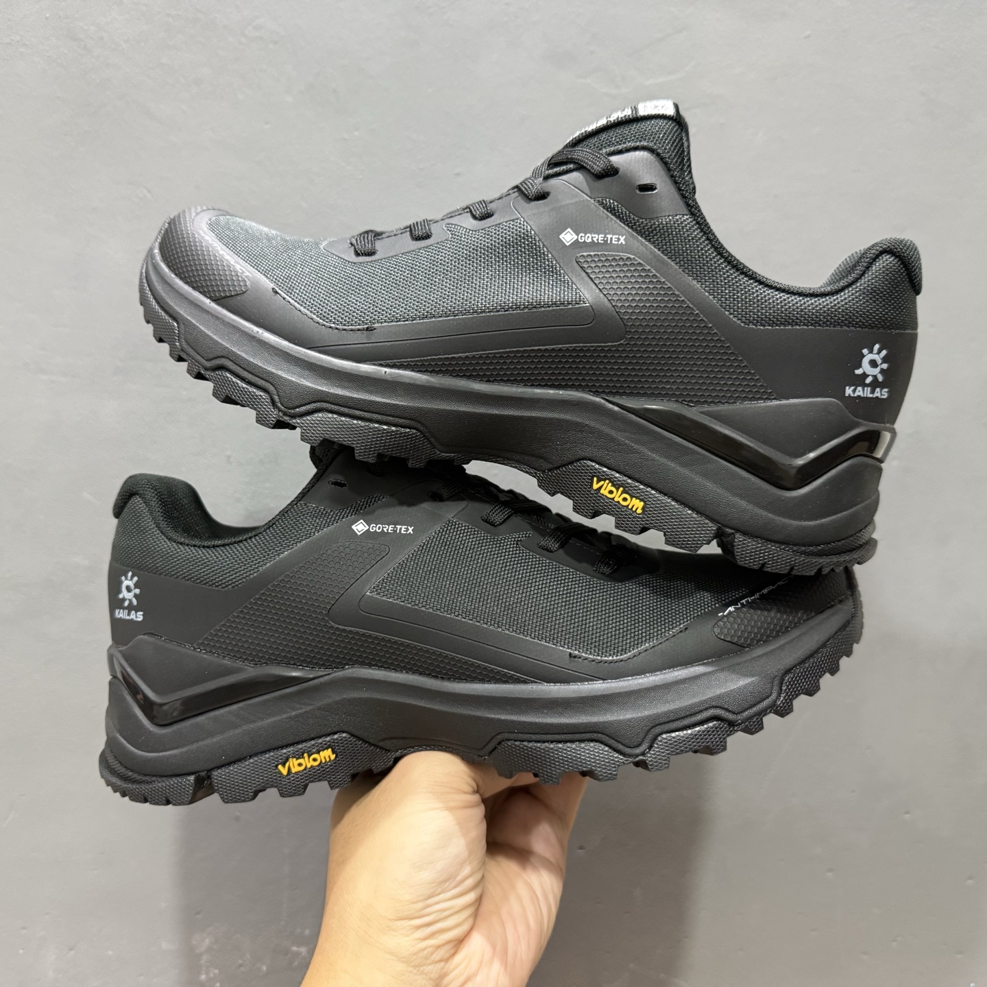 L/KAILAS Fuga Du BOA 凯乐石 陡坡稳定越野跑山鞋-莆田鞋,莆田鞋货源,高仿鞋,高仿鞋货源,安福档口,莆田高仿鞋,莆田鞋批发,高仿鞋批发,莆田高仿运动鞋,高仿运动鞋,莆田运动鞋 L/KAILAS Fuga Du BOA 凯乐石 陡坡稳定越野跑山鞋