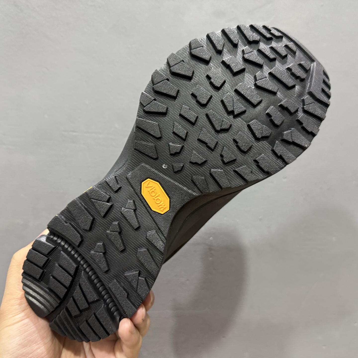 L/KAILAS Fuga Du BOA 凯乐石 陡坡稳定越野跑山鞋-莆田鞋,莆田鞋货源,高仿鞋,高仿鞋货源,安福档口,莆田高仿鞋,莆田鞋批发,高仿鞋批发,莆田高仿运动鞋,高仿运动鞋,莆田运动鞋 L/KAILAS Fuga Du BOA 凯乐石 陡坡稳定越野跑山鞋