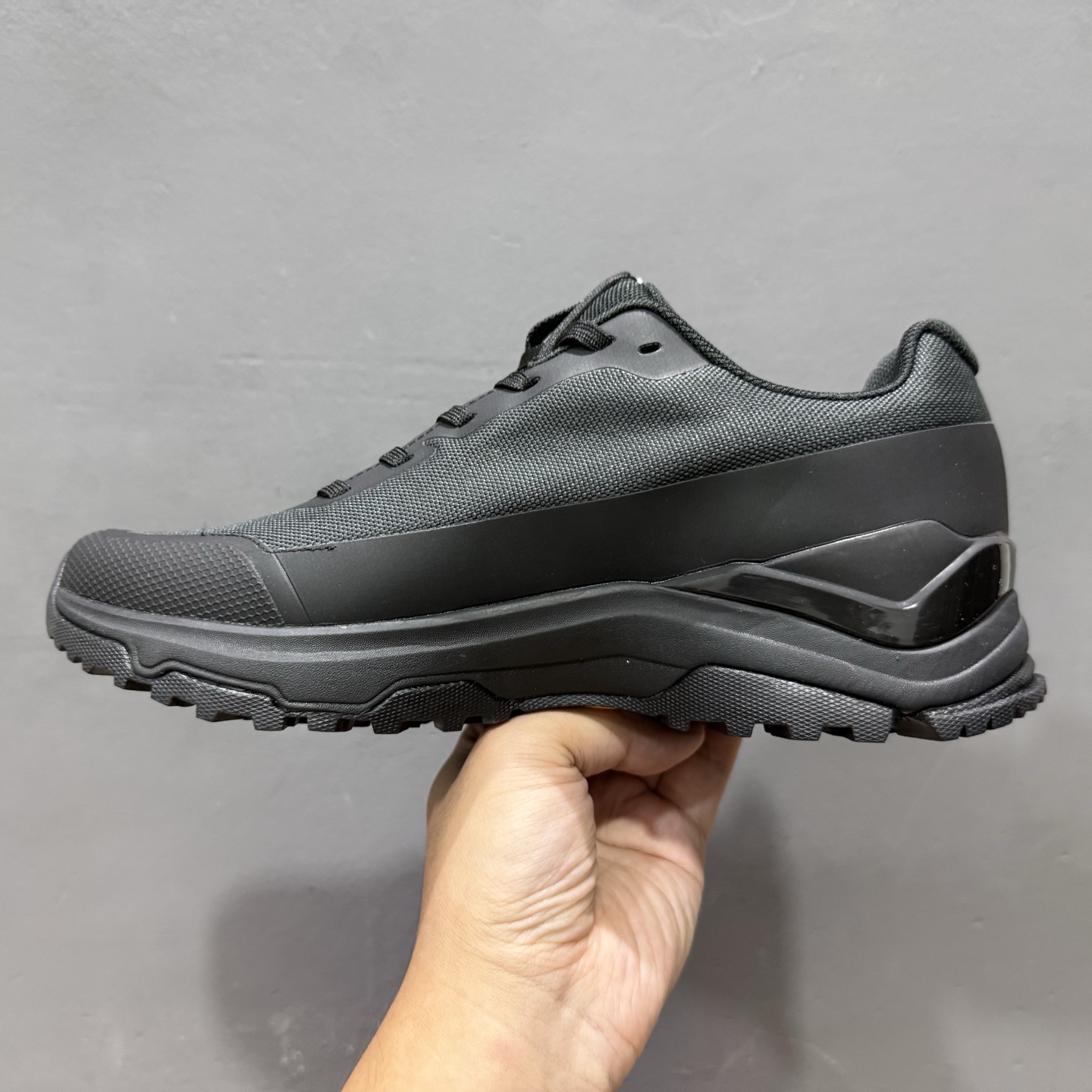 L/KAILAS Fuga Du BOA 凯乐石 陡坡稳定越野跑山鞋-莆田鞋,莆田鞋货源,高仿鞋,高仿鞋货源,安福档口,莆田高仿鞋,莆田鞋批发,高仿鞋批发,莆田高仿运动鞋,高仿运动鞋,莆田运动鞋 L/KAILAS Fuga Du BOA 凯乐石 陡坡稳定越野跑山鞋