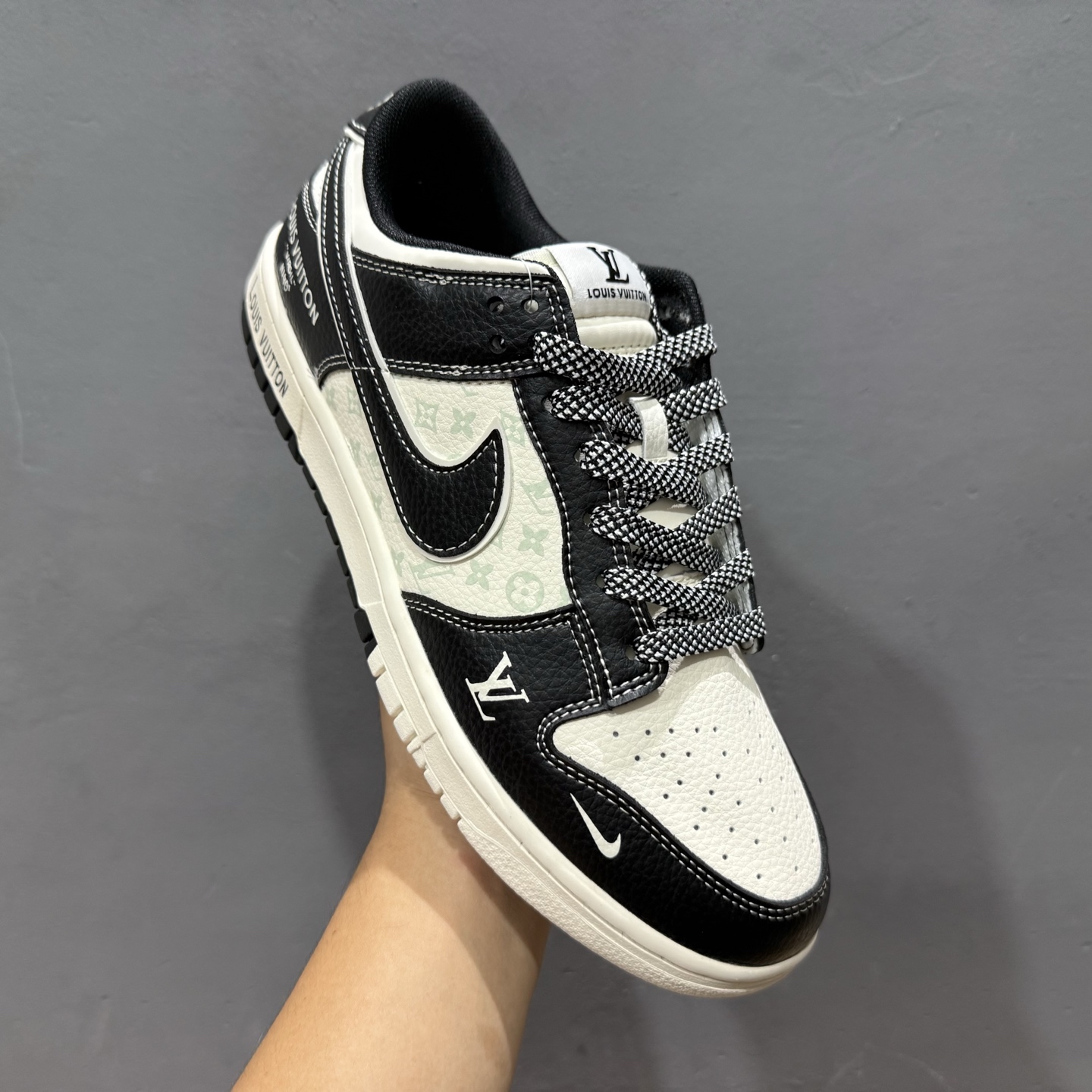 XC/Nike Dunk Low Retro 联名款 耐克 低帮休闲运动板鞋 HT5088-608-莆田鞋,莆田鞋货源,高仿鞋,高仿鞋货源,安福档口,莆田高仿鞋,莆田鞋批发,高仿鞋批发,莆田高仿运动鞋,高仿运动鞋,莆田运动鞋 XC/Nike Dunk Low Retro 联名款 耐克 低帮休闲运动板鞋 HT5088-608