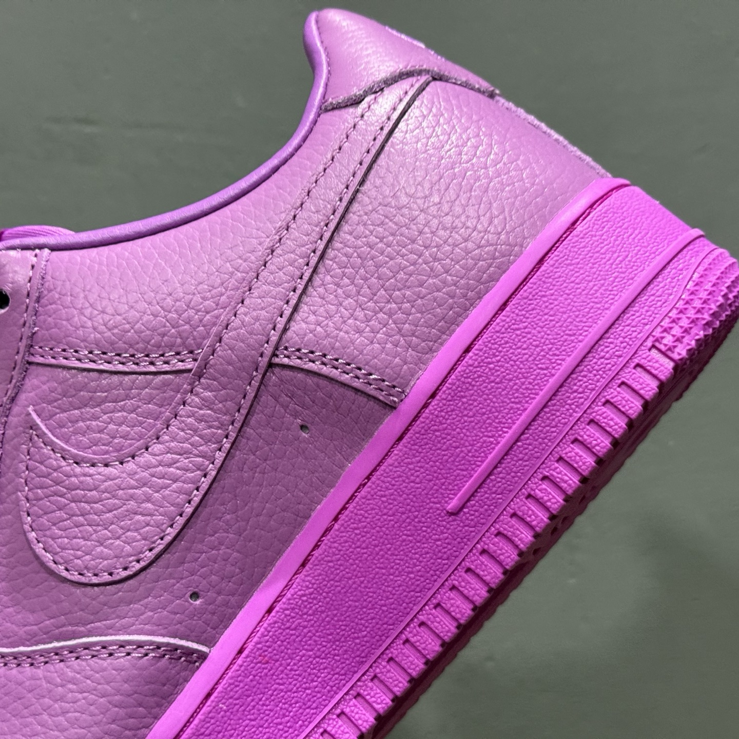 Loro Piana x New Balance NB 990 灰色 U990LP6-莆田鞋,莆田鞋货源,高仿鞋,高仿鞋货源,安福档口,莆田高仿鞋,莆田鞋批发,高仿鞋批发,莆田高仿运动鞋,高仿运动鞋,莆田运动鞋 Loro Piana x New Balance NB 990 灰色 U990LP6