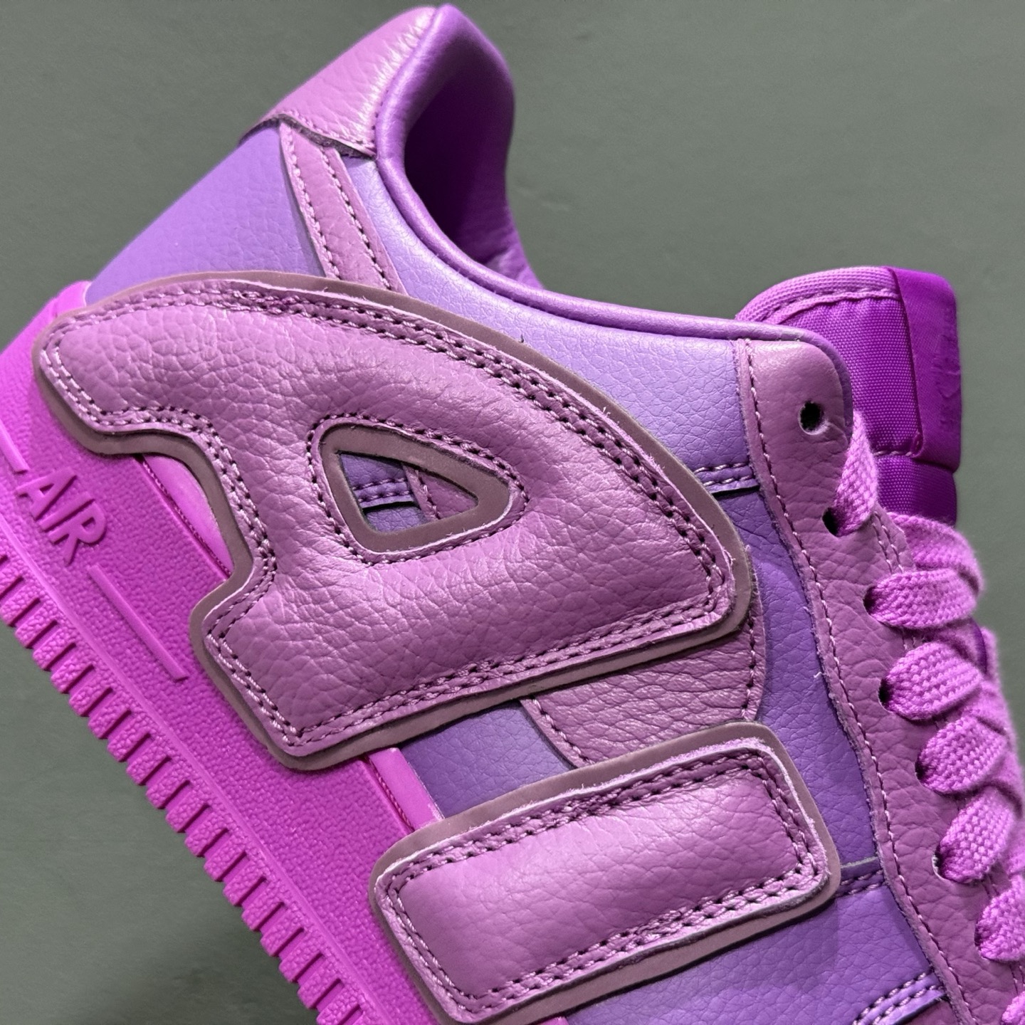 CPFM x Nike Air Force 1 紫红 CPFM和Nike的梦幻联动 FQ7069-500-莆田鞋,莆田鞋货源,高仿鞋,高仿鞋货源,安福档口,莆田高仿鞋,莆田鞋批发,高仿鞋批发,莆田高仿运动鞋,高仿运动鞋,莆田运动鞋 CPFM x Nike Air Force 1 紫红 CPFM和Nike的梦幻联动 FQ7069-500